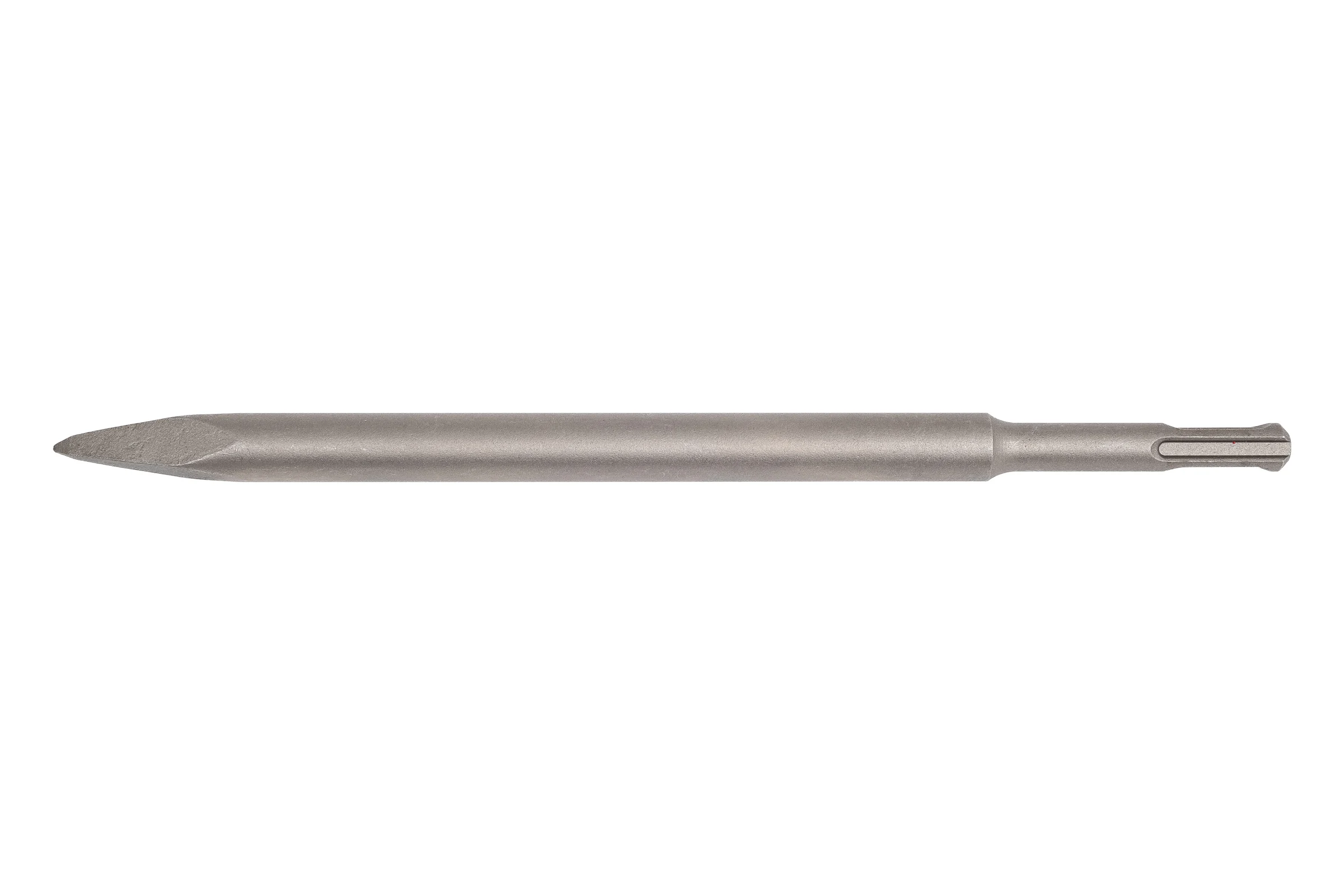 Пика SDS plus 250 мм REDVERG 300001 6621028