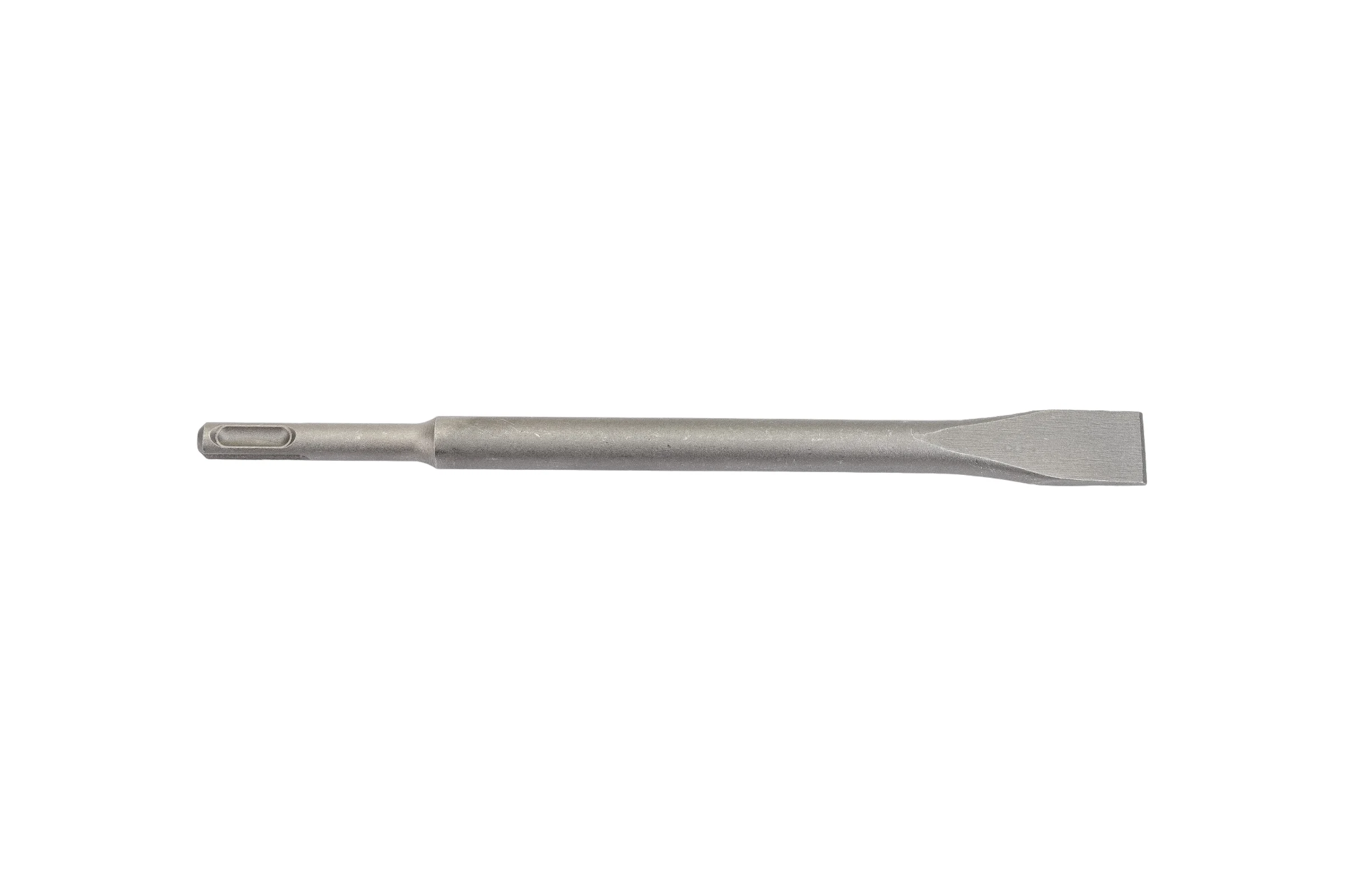 Зубило SDS plus 20х250 мм REDVERG 300011 6621029