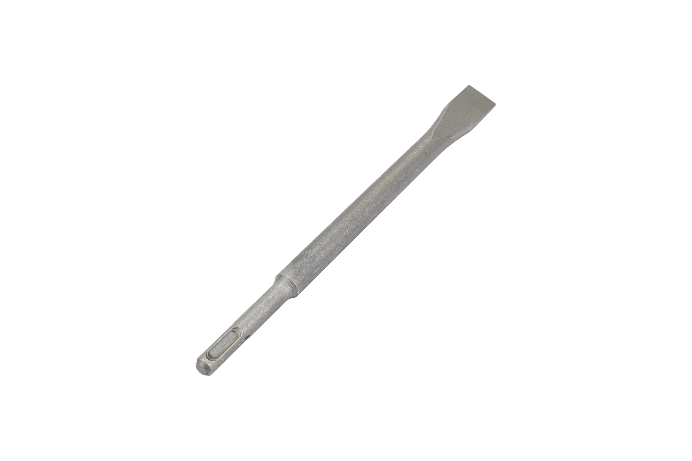 Зубило SDS plus 20х250 мм REDVERG 300011 6621029