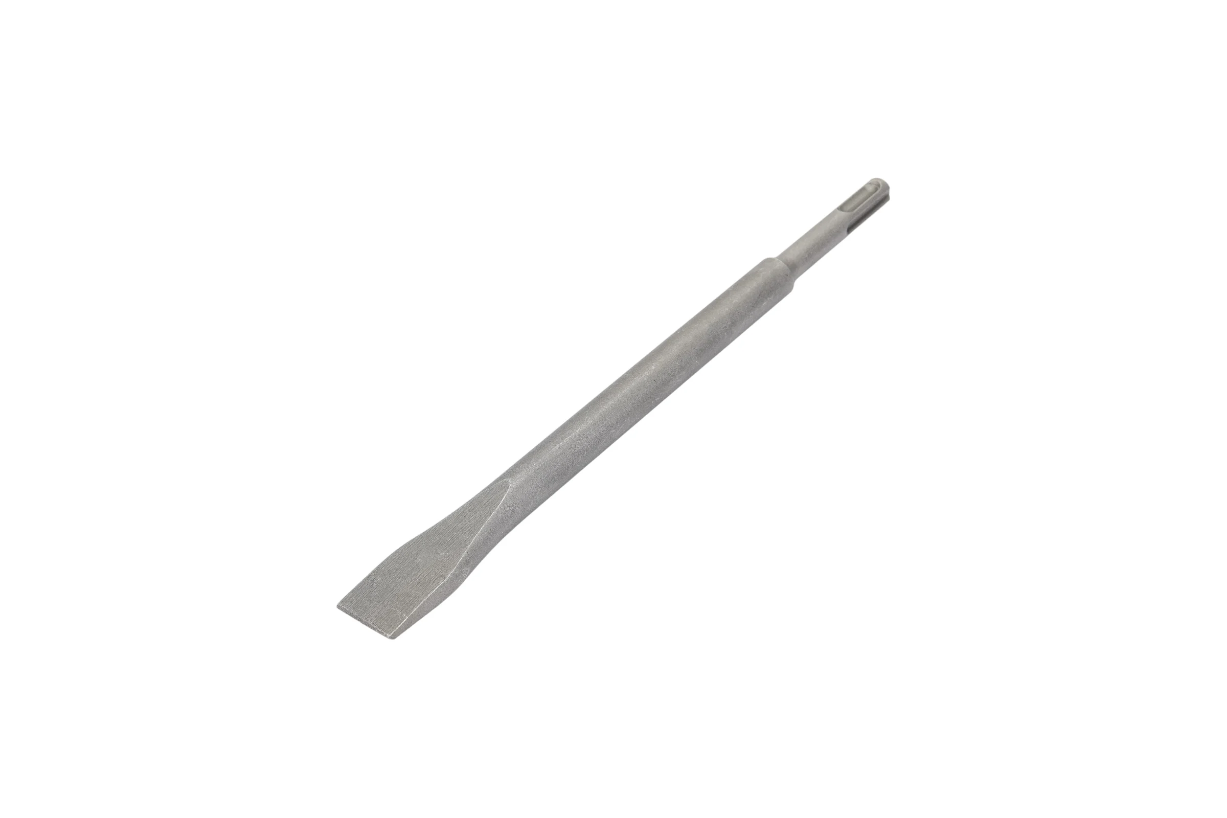 Зубило SDS plus 20х250 мм REDVERG 300011 6621029