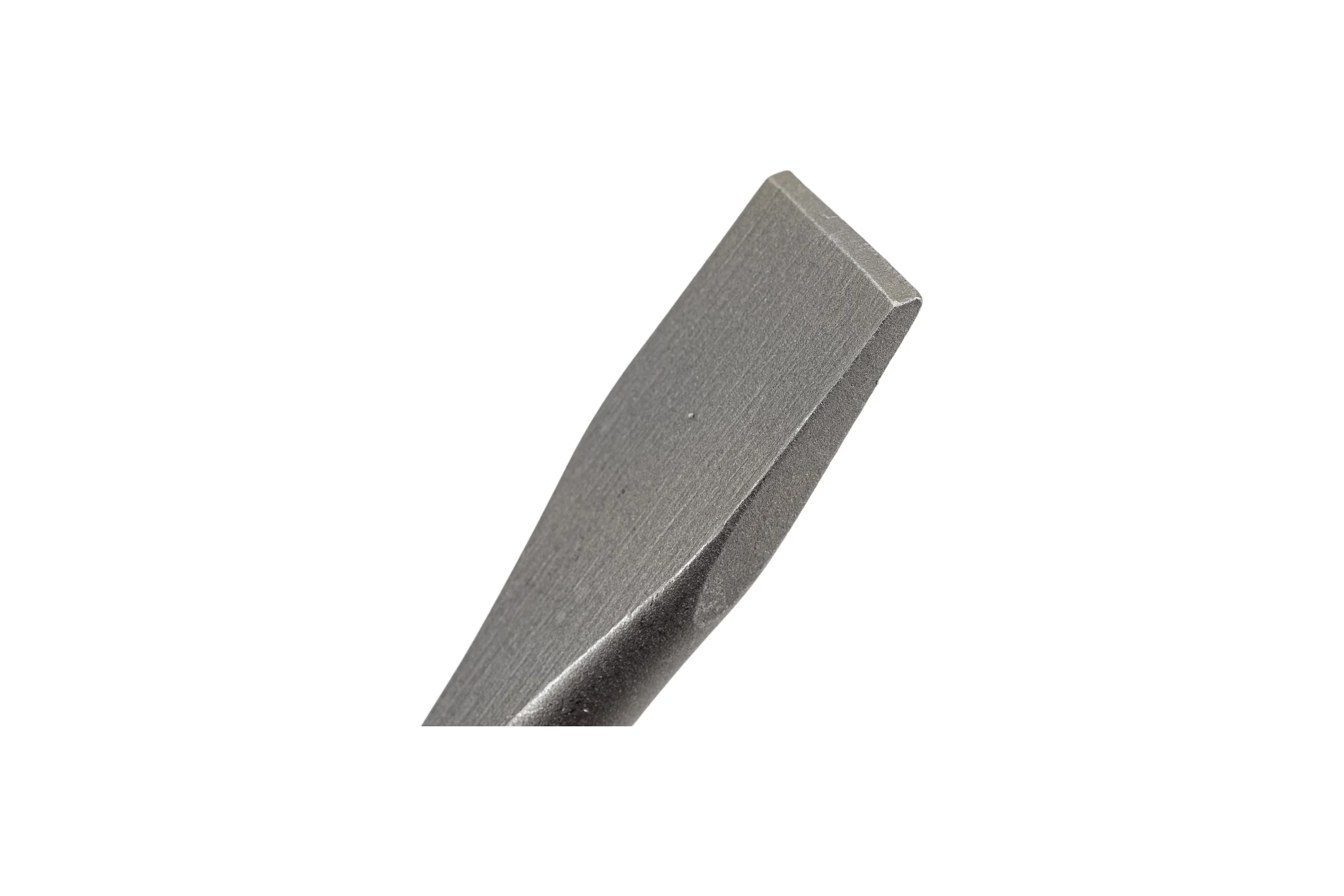 Зубило SDS plus 20х250 мм REDVERG 300011 6621029