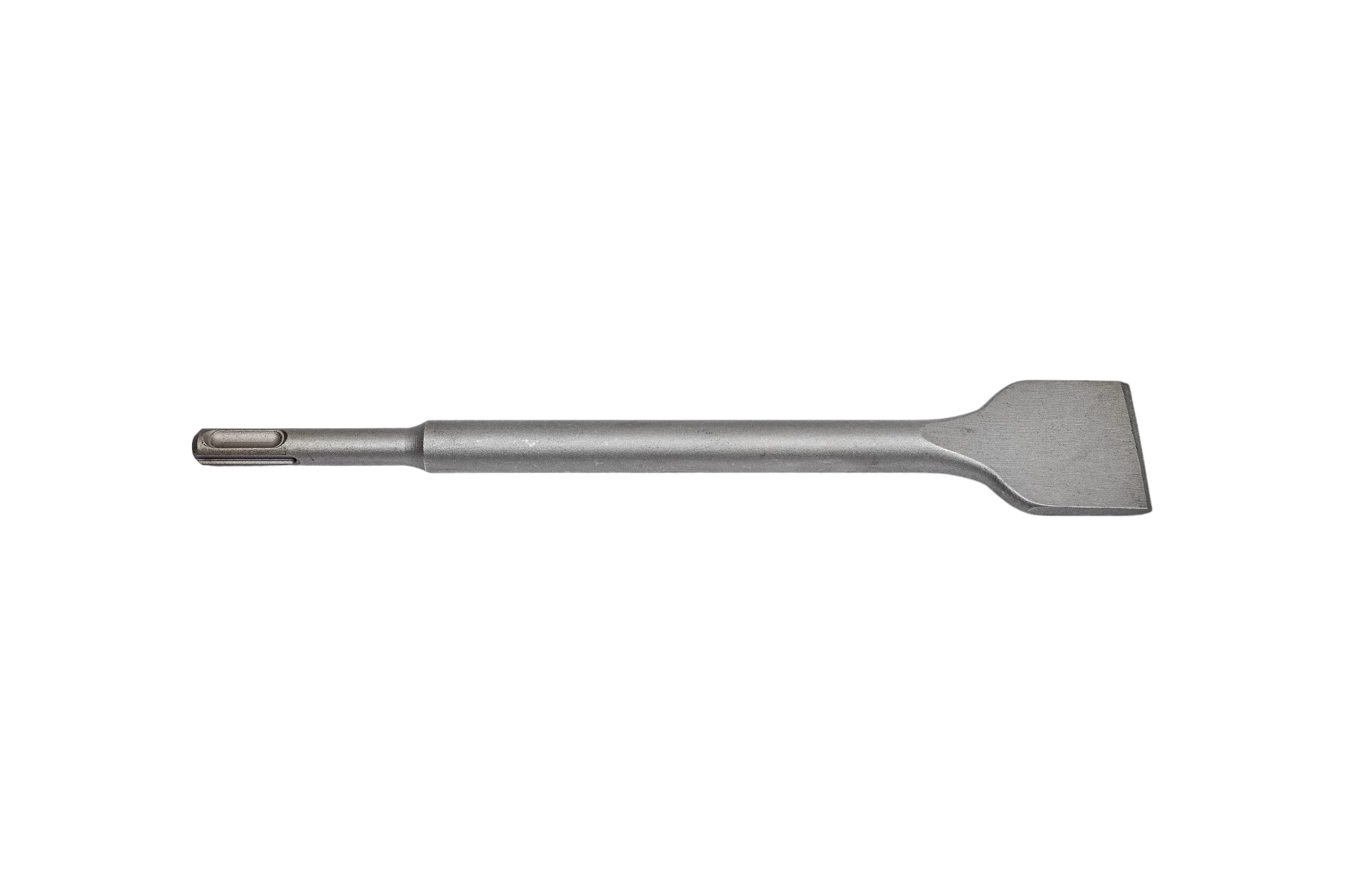 Зубило SDS plus 40х250 мм REDVERG 300021 6621030