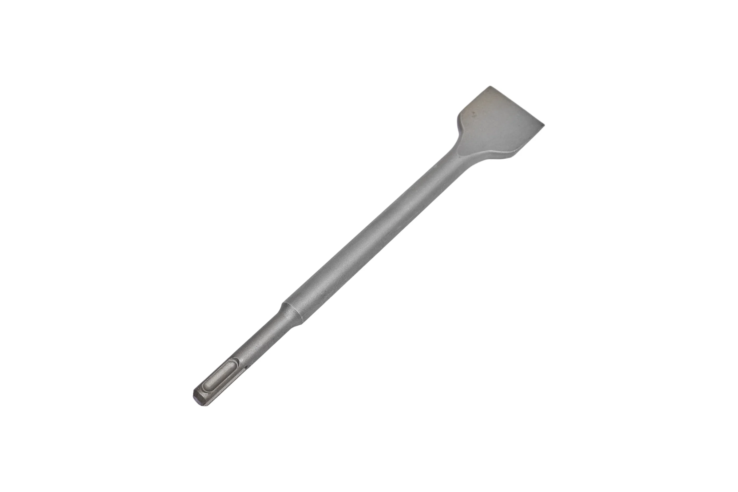 Зубило SDS plus 40х250 мм REDVERG 300021 6621030
