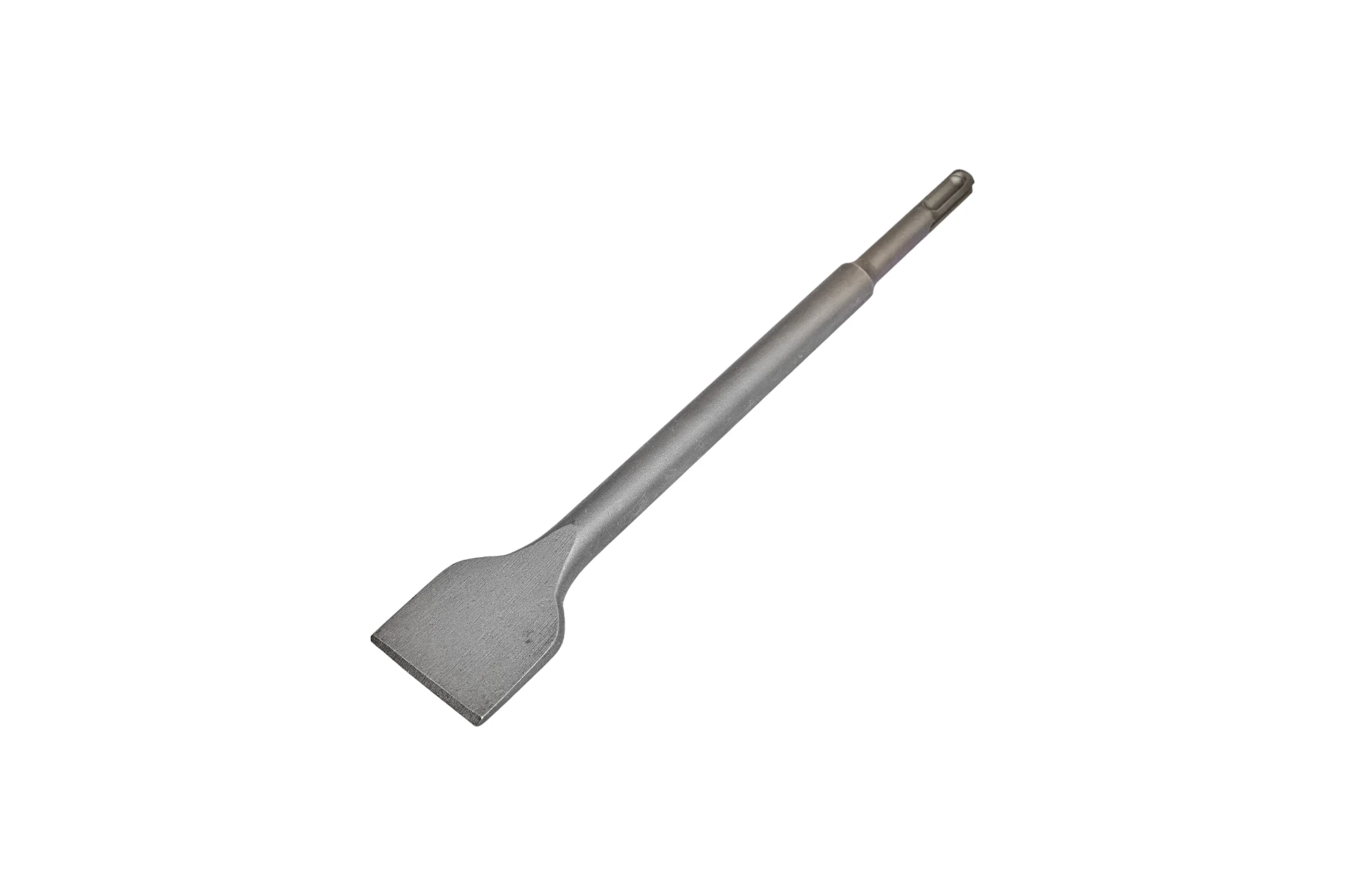 Зубило SDS plus 40х250 мм REDVERG 300021 6621030