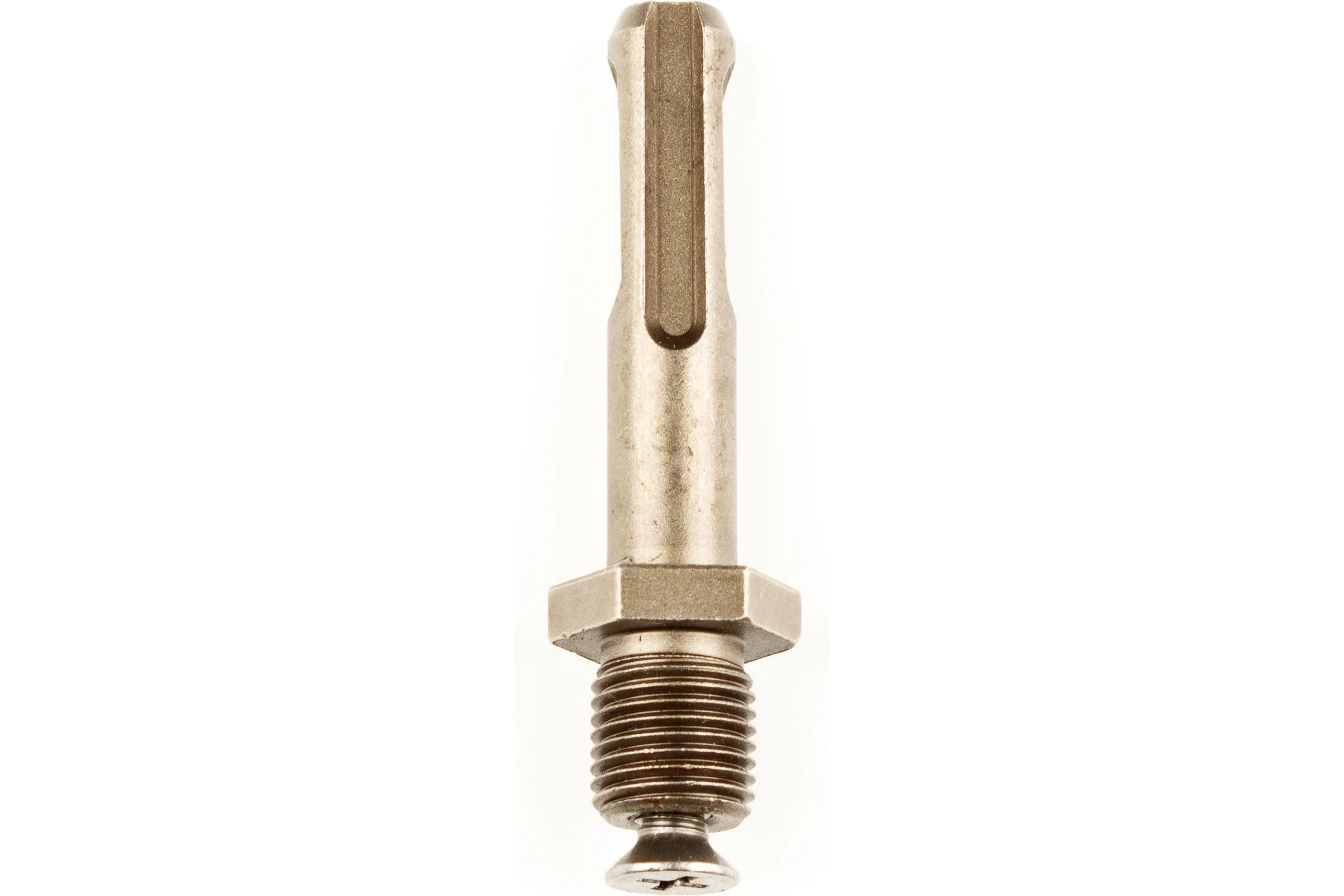 Адаптер SDS plus для патрона 1/2"-20 UNF REDVERG 6621035
