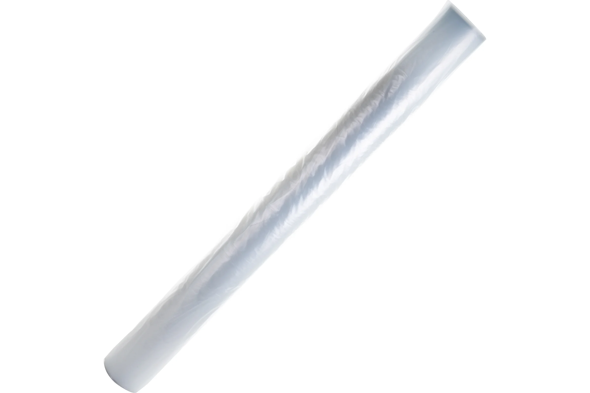 Пленка полиэтиленовая (3 м; 100 м; 150 мкм) Gigant PF-07