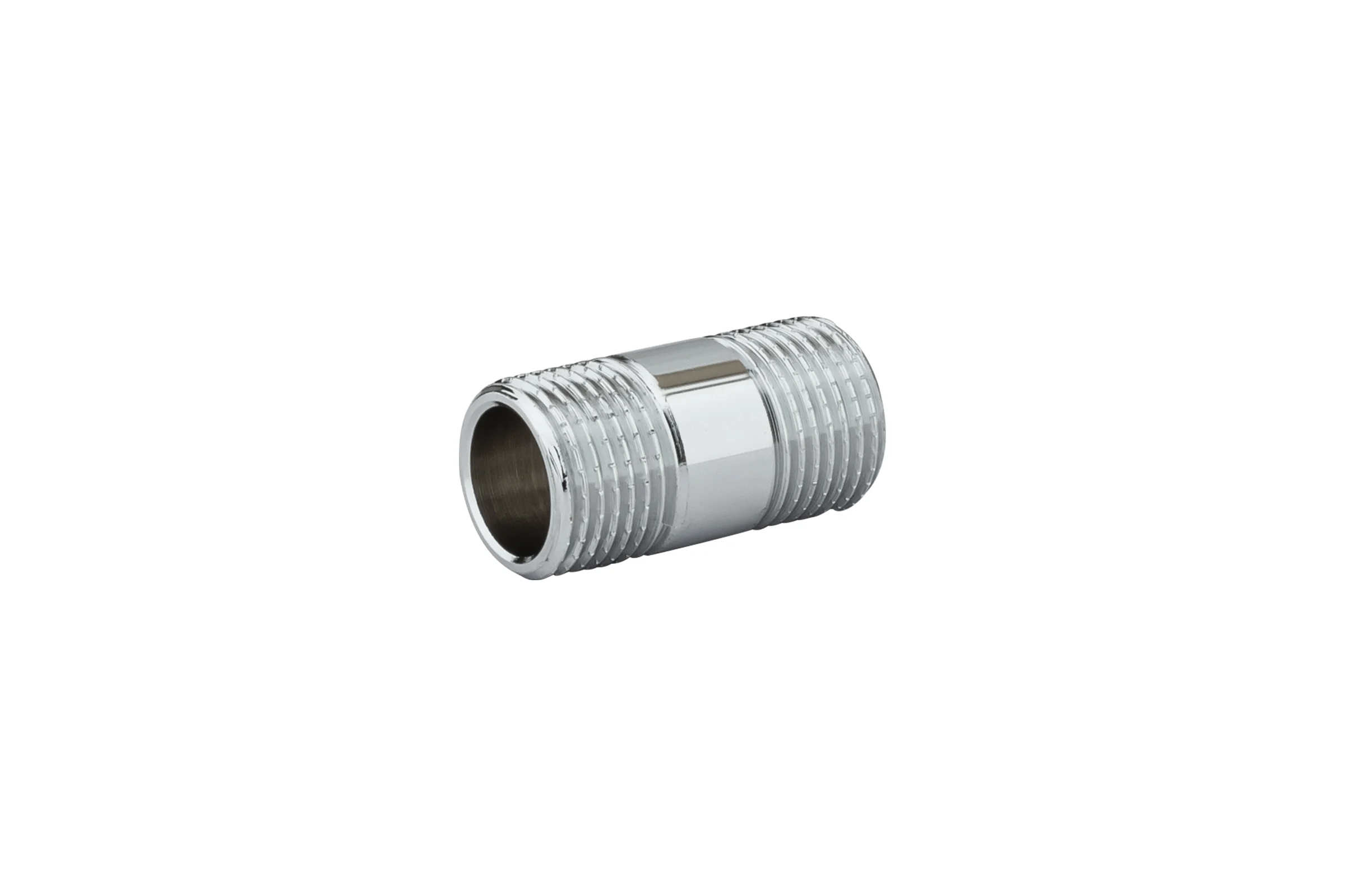 Бочонок CHROME PROFACTOR 1/2 - 40мм PF TF 210.40C