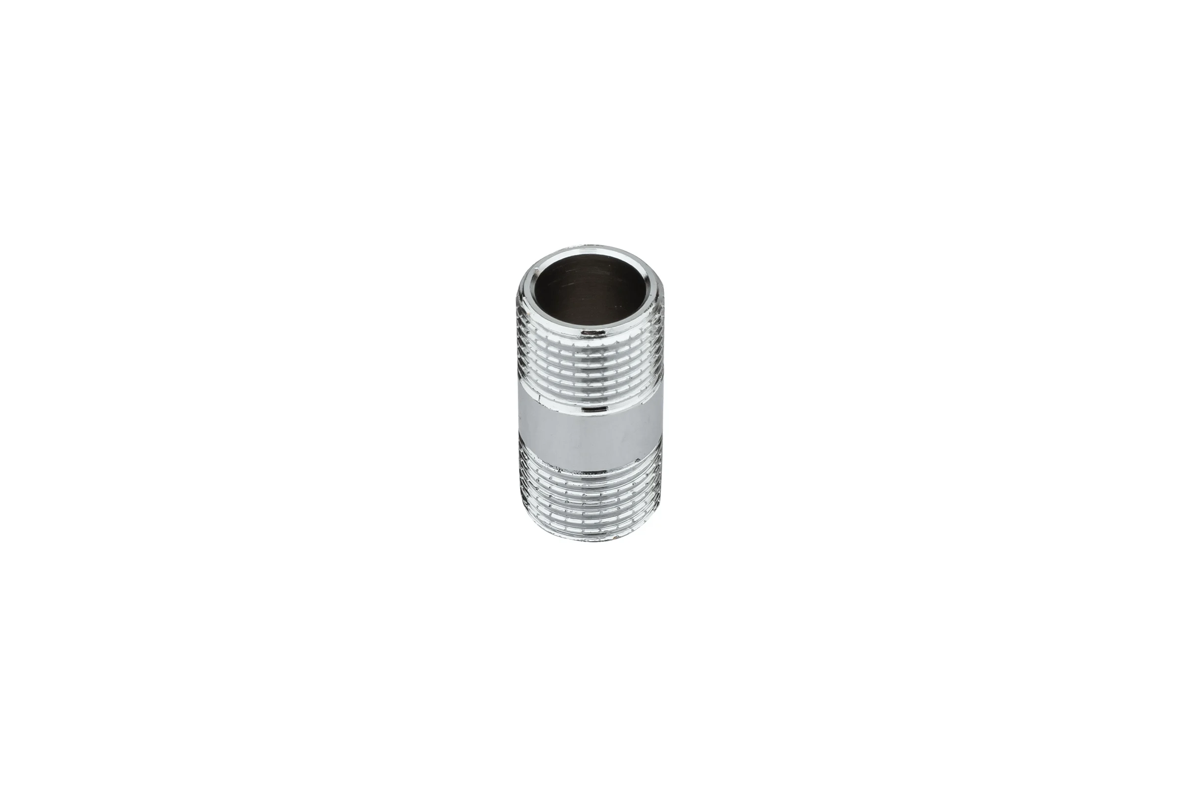 Бочонок CHROME PROFACTOR 1/2 - 40мм PF TF 210.40C
