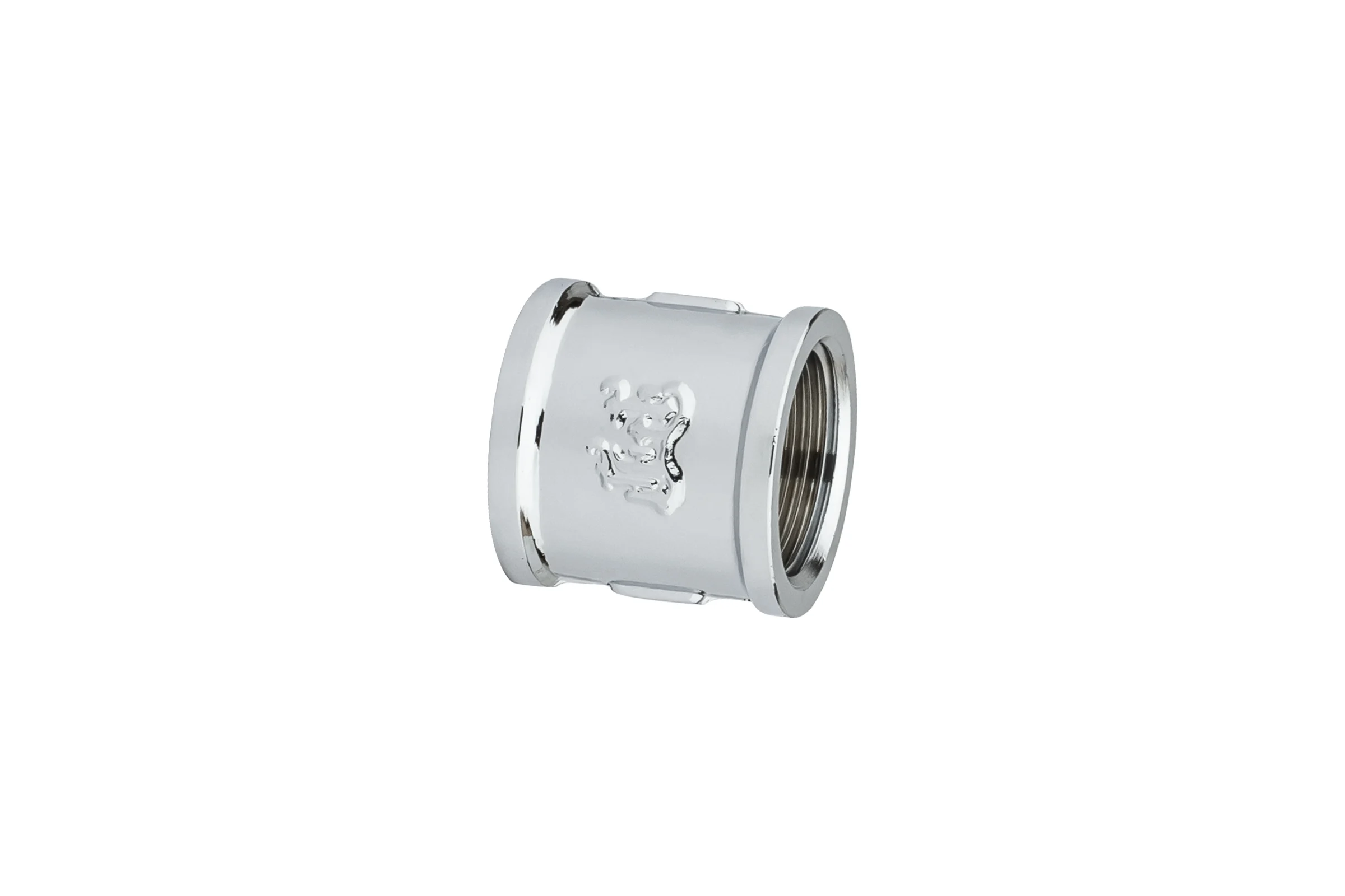 Муфта PROFACTOR CHROME 3/4 PF TF 53C