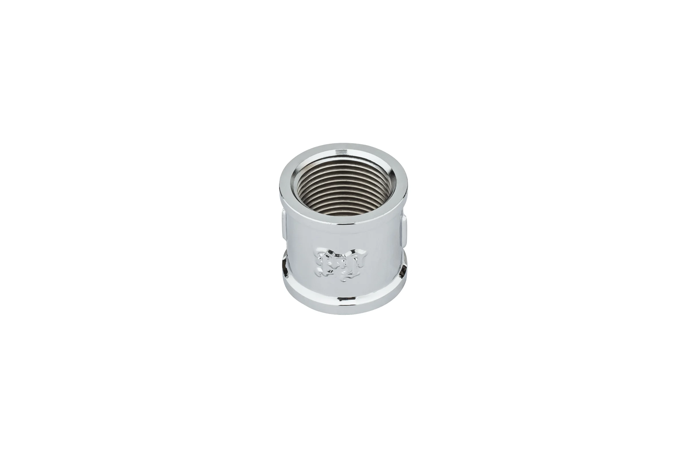 Муфта PROFACTOR CHROME 3/4 PF TF 53C