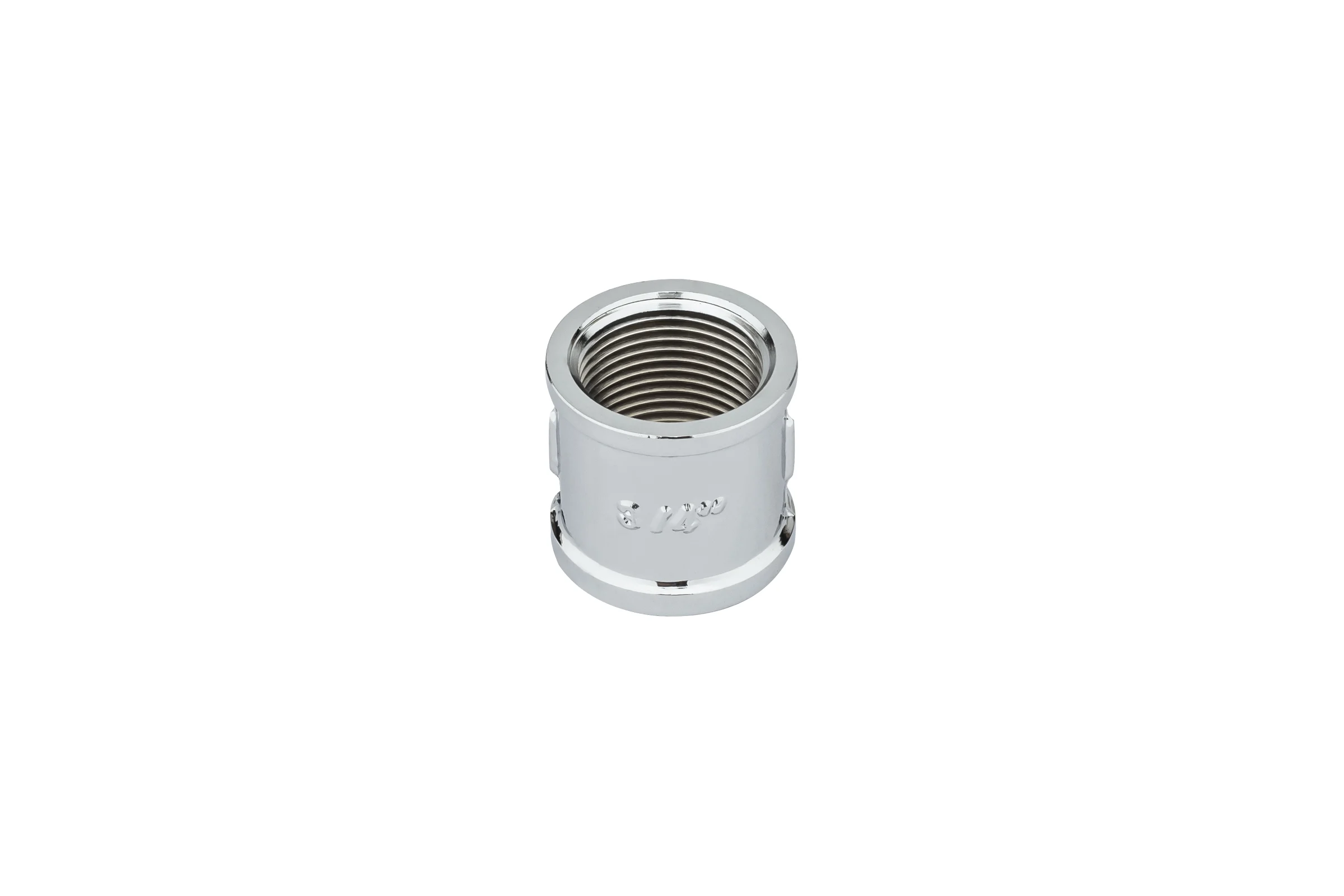 Муфта PROFACTOR CHROME 3/4 PF TF 53C