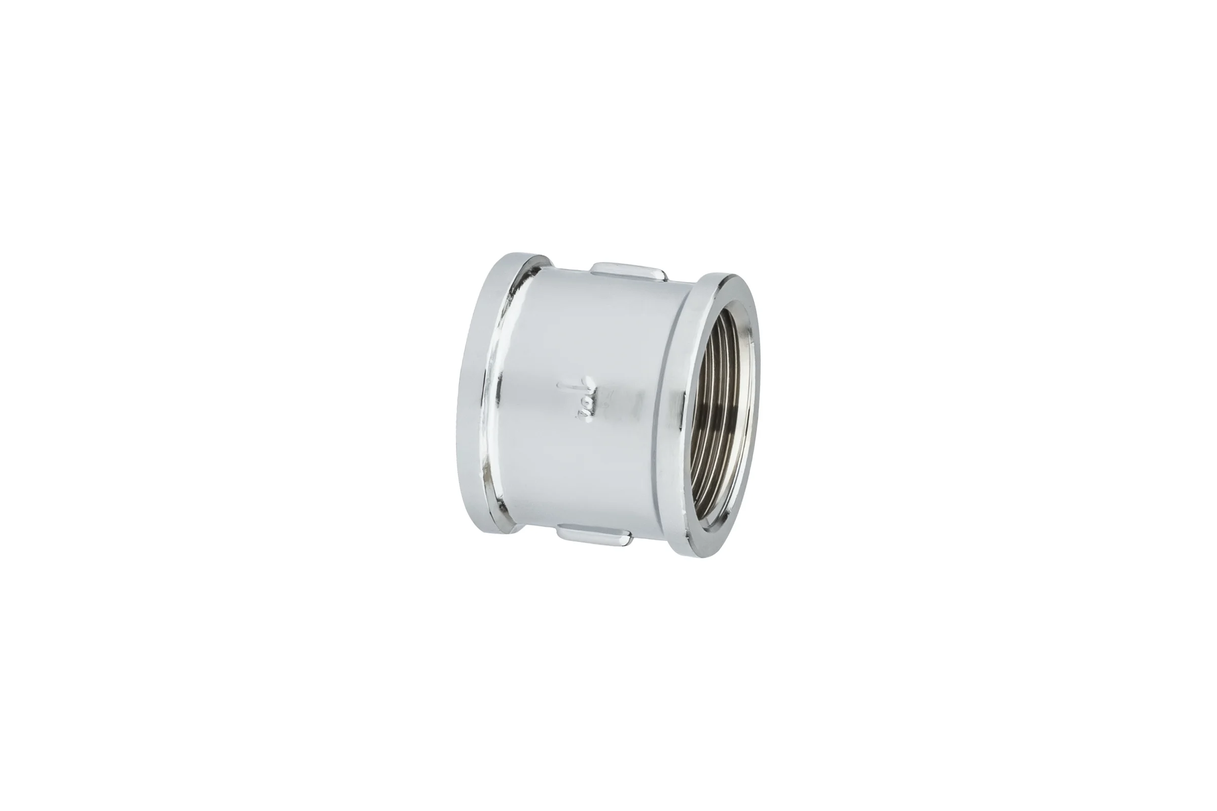 Муфта PROFACTOR CHROME 1 PF TF 54C