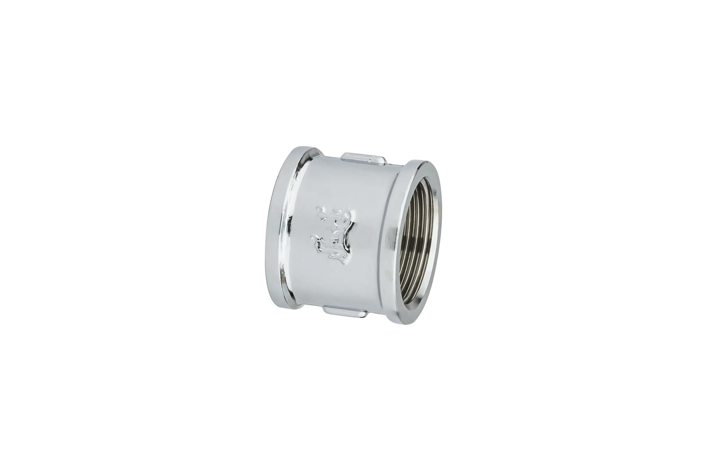 Муфта PROFACTOR CHROME 1 PF TF 54C