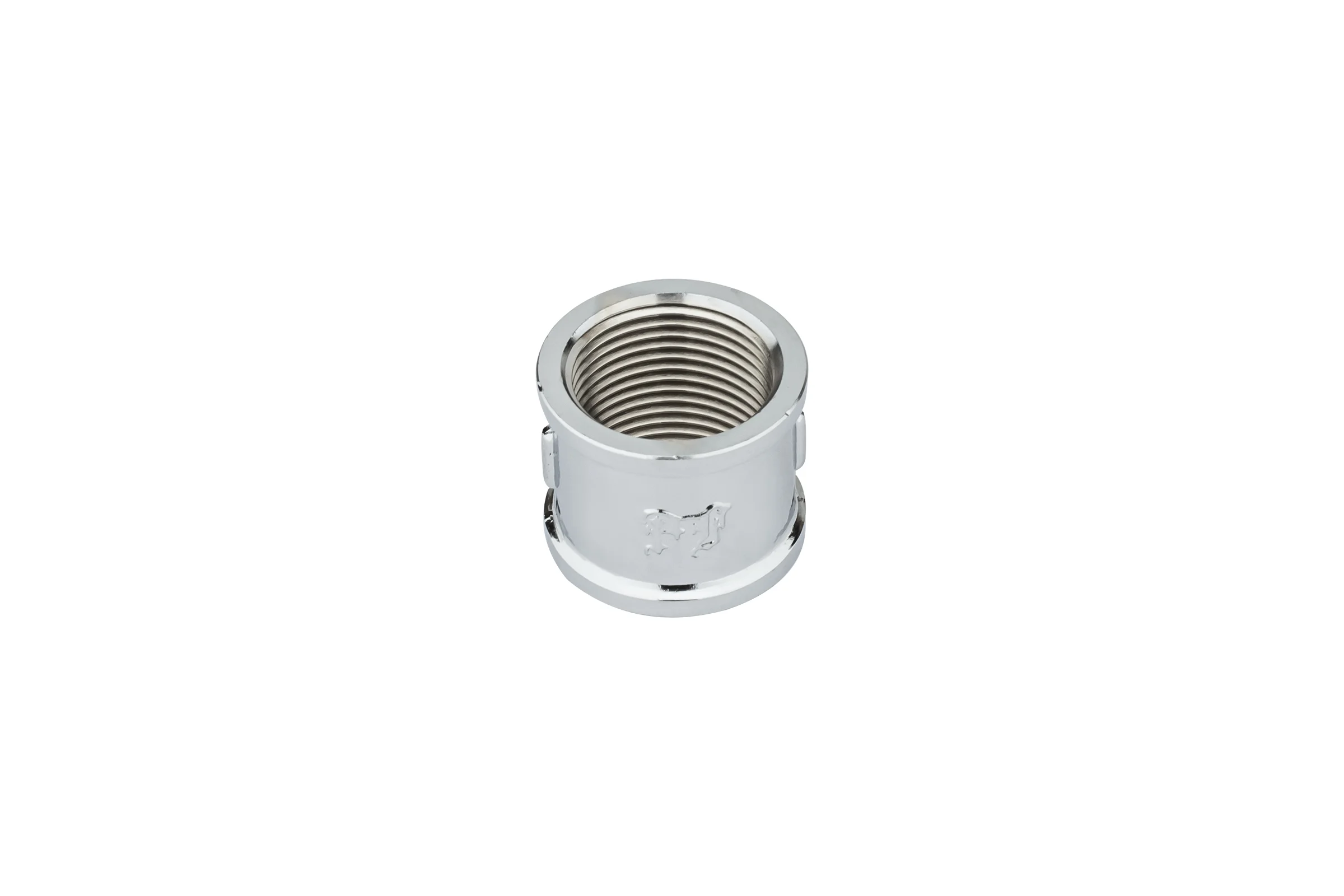 Муфта PROFACTOR CHROME 1 PF TF 54C