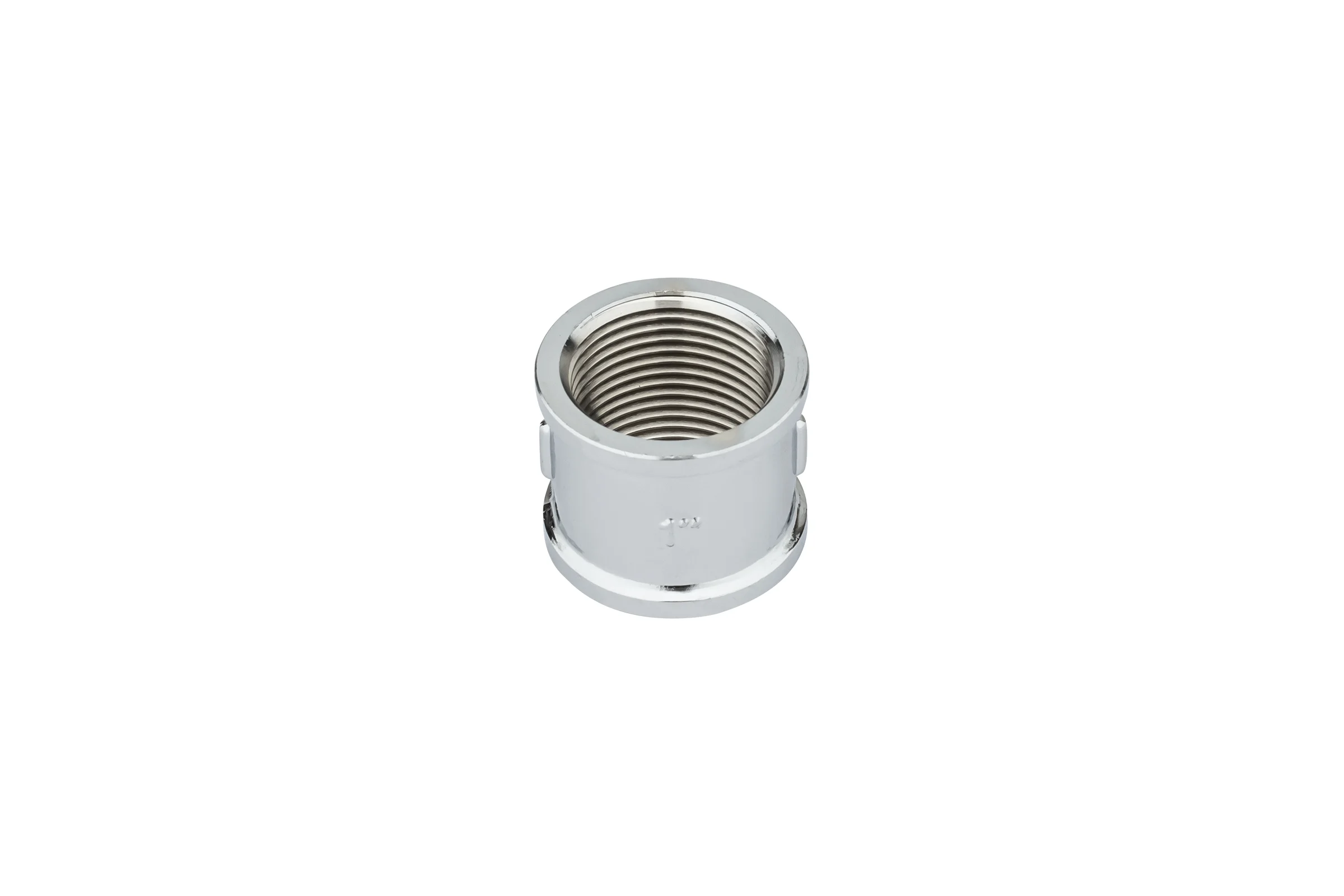 Муфта PROFACTOR CHROME 1 PF TF 54C