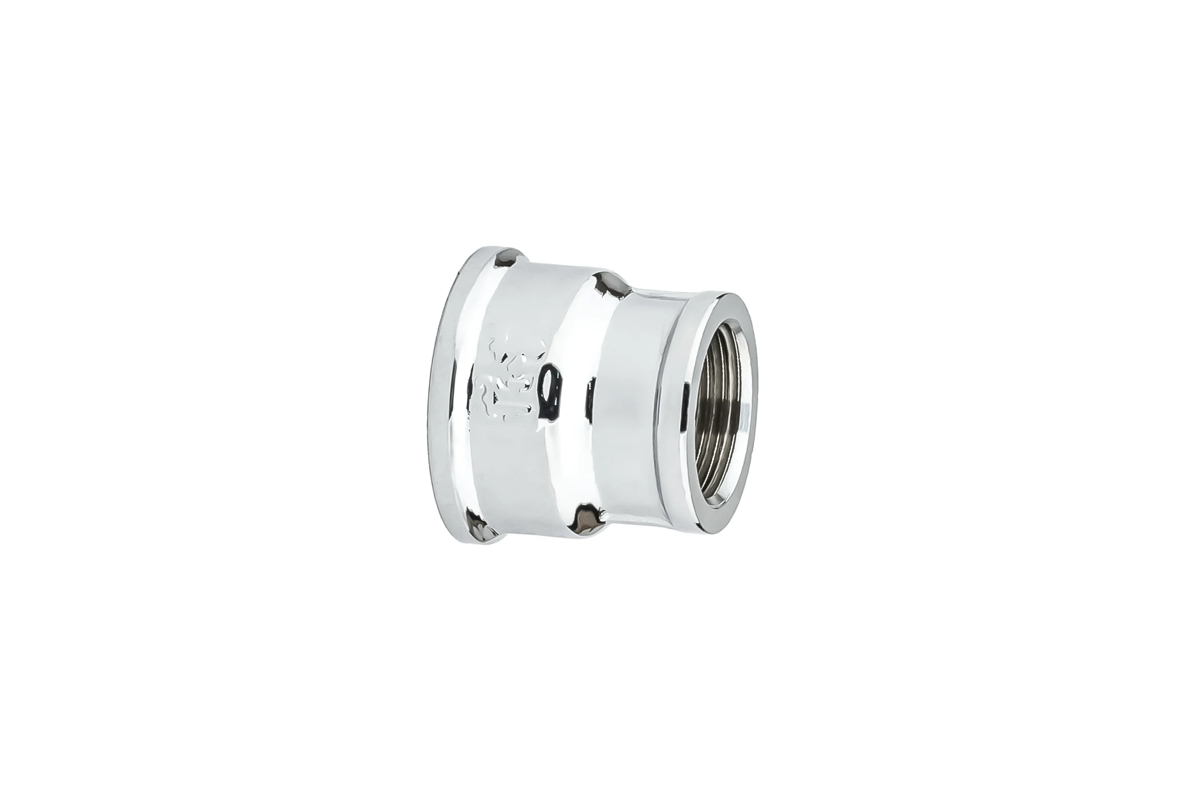 Муфта переходная PROFACTOR CHROME 3/4 х 1/2 PF TF 63C