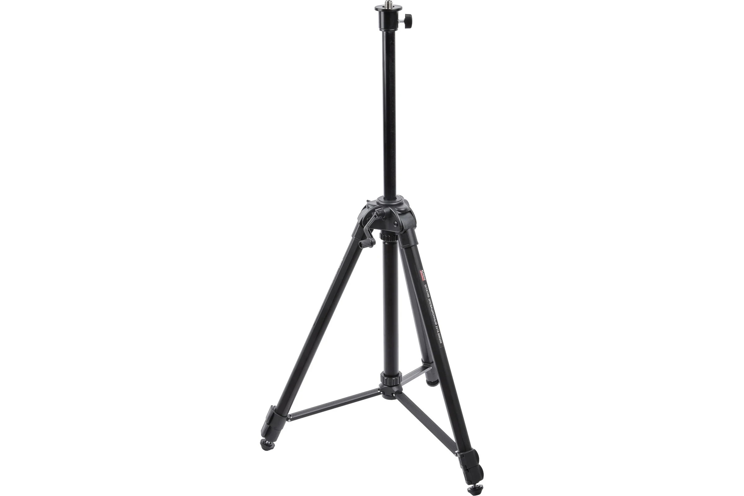 Штатив 2210.006200 HD Elitech 206469
