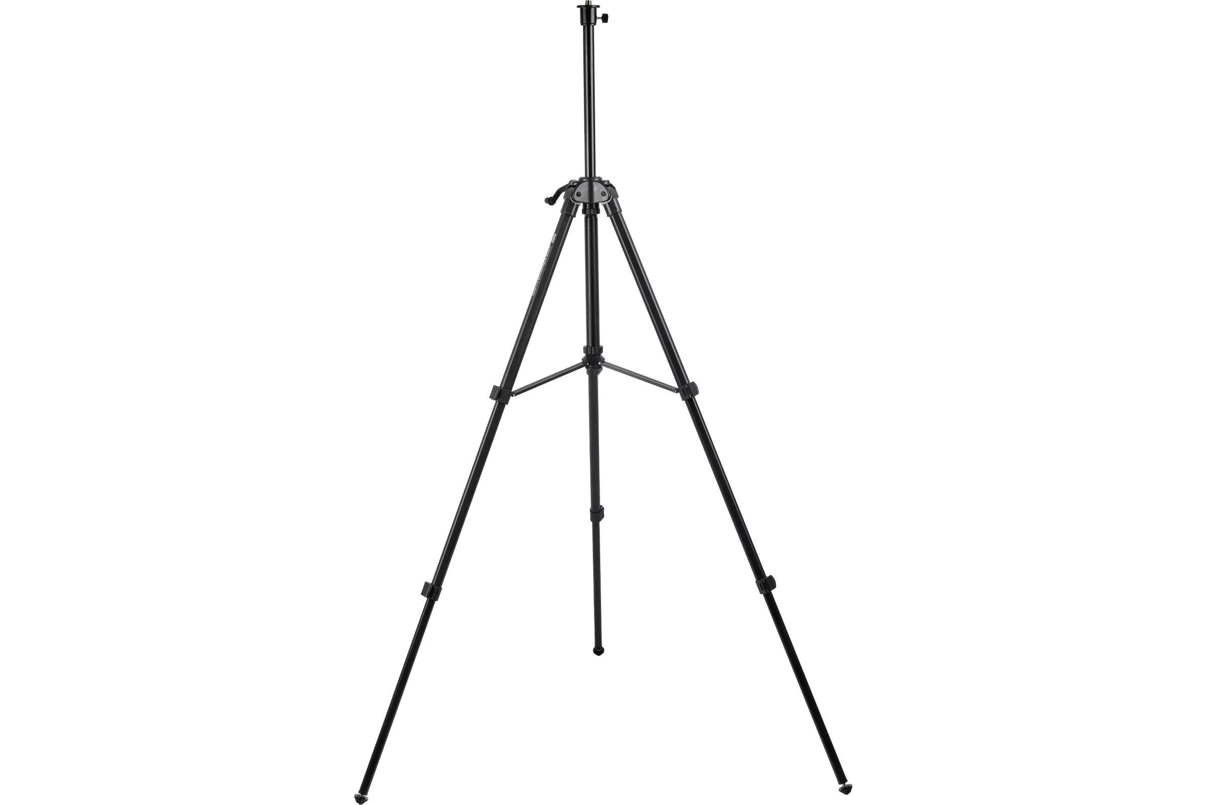 Штатив 2210.006200 HD Elitech 206469