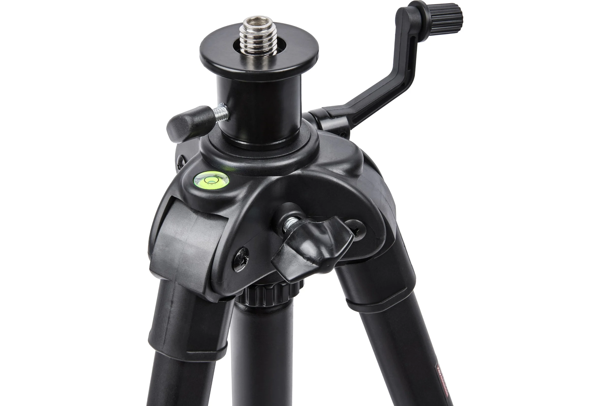 Штатив 2210.006200 HD Elitech 206469