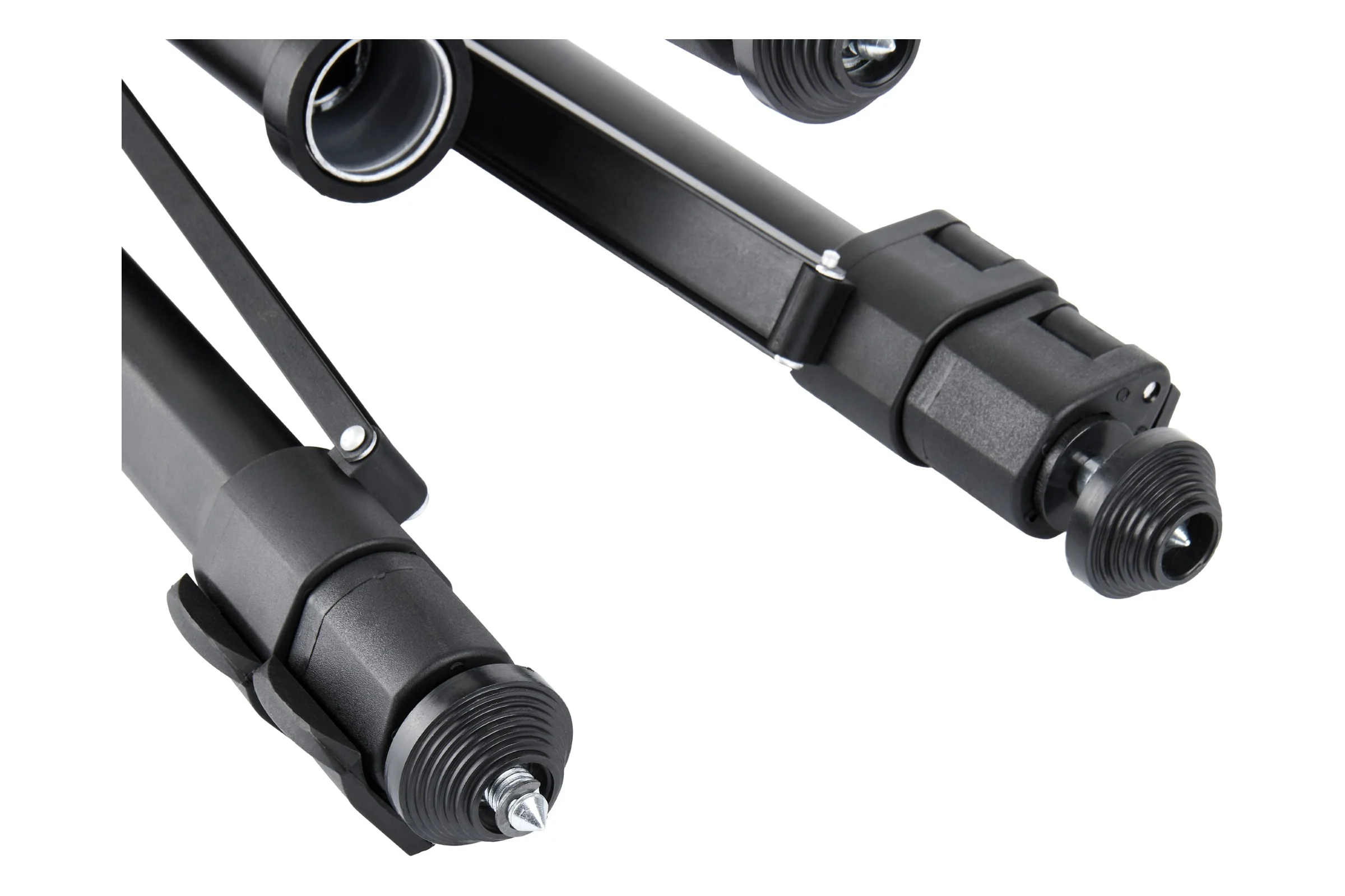 Штатив 2210.006200 HD Elitech 206469