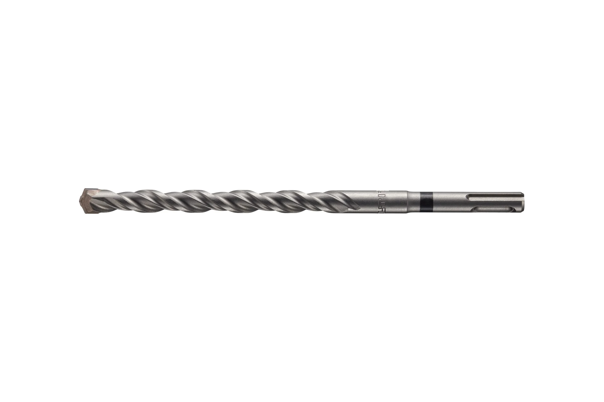 Бур твердосплавный TE-C (6 шт; SDS-plus) Hilti 2224211