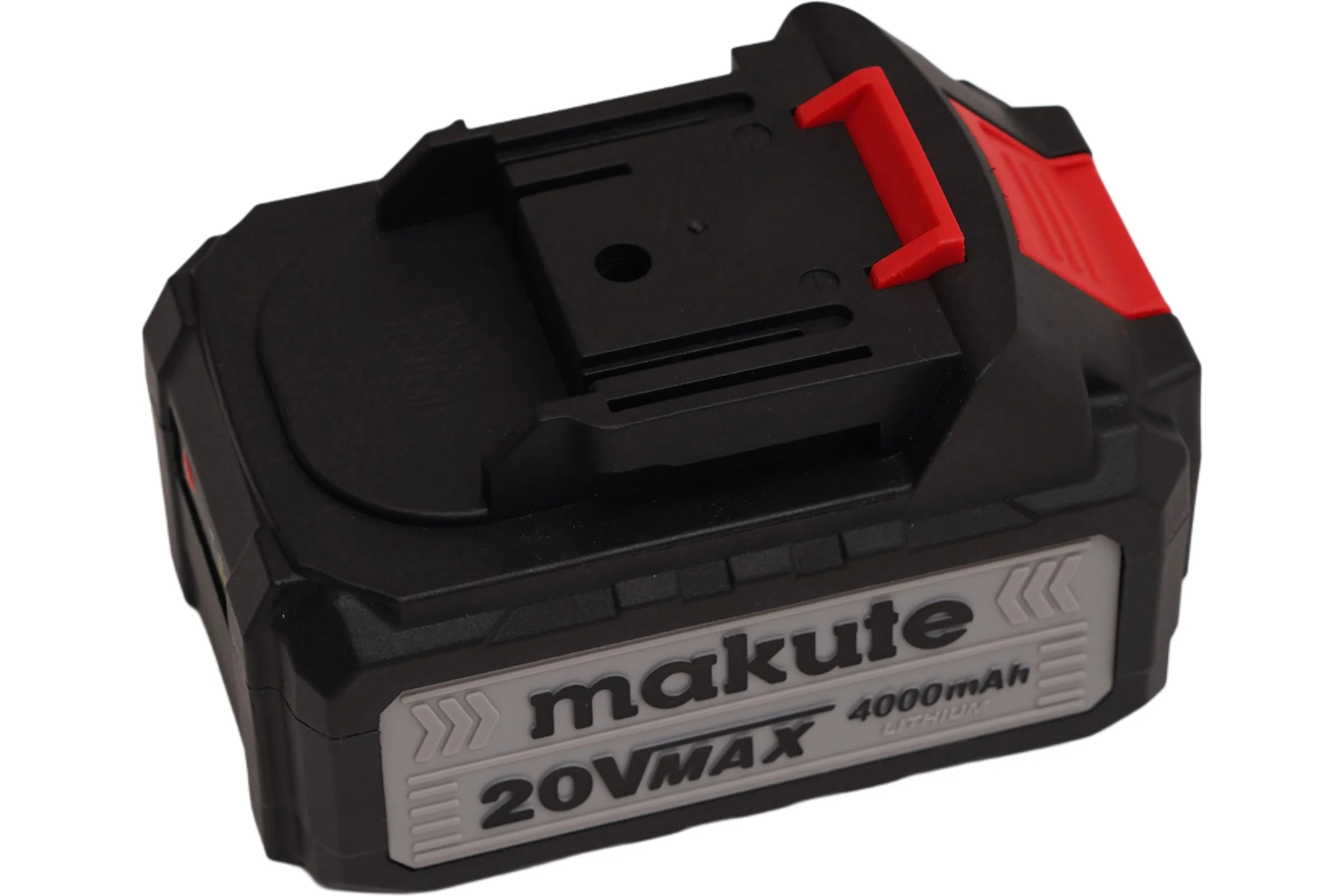 Аккумулятор Makute (4Ач) 5420-30A