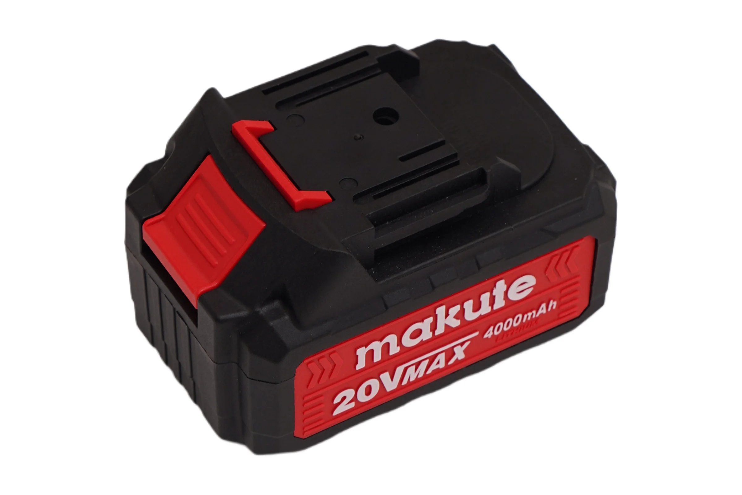 Аккумулятор Makute  Li-Ion (4Ач) 5420-40C