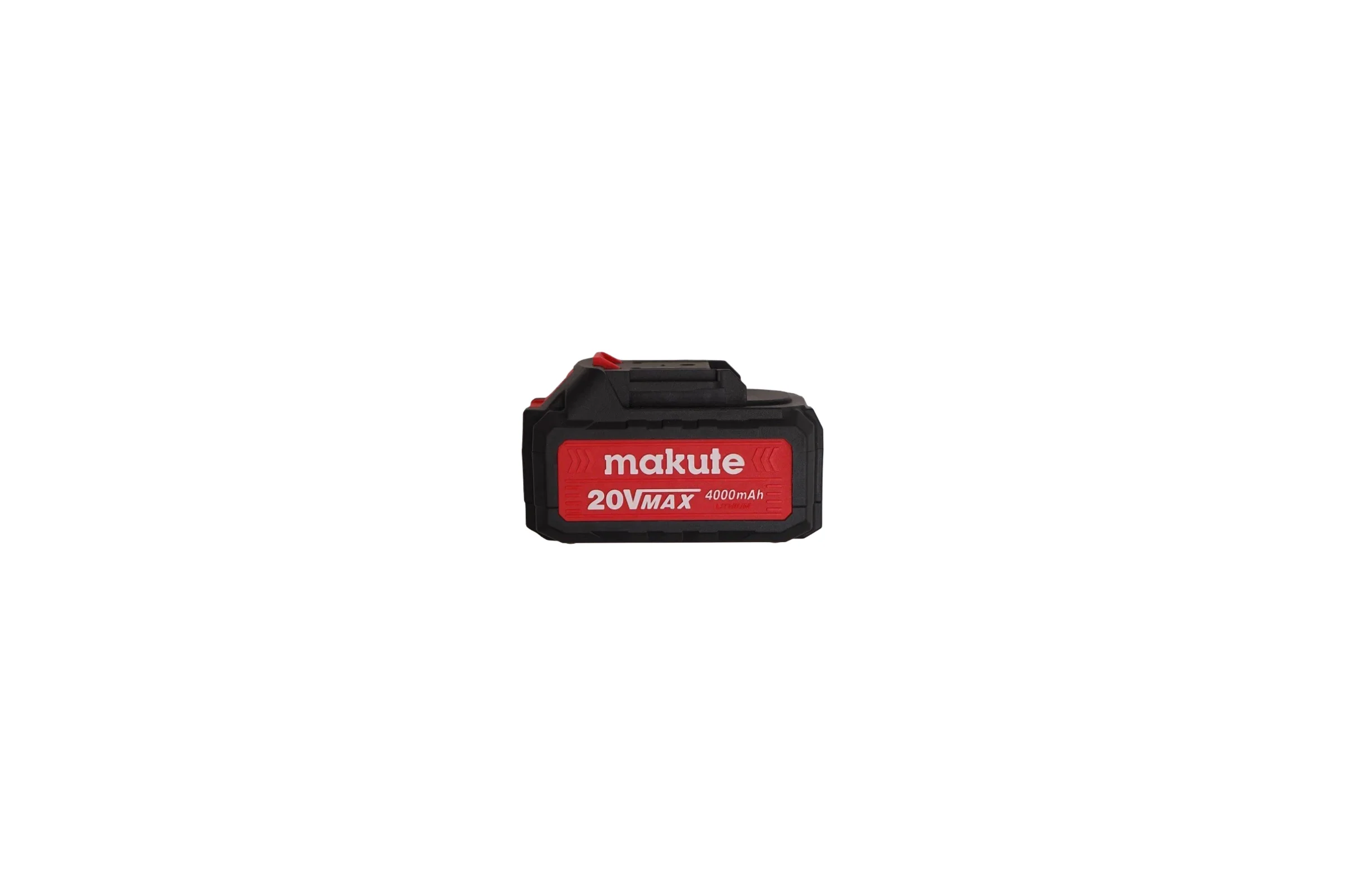 Аккумулятор Makute  Li-Ion (4Ач) 5420-40C
