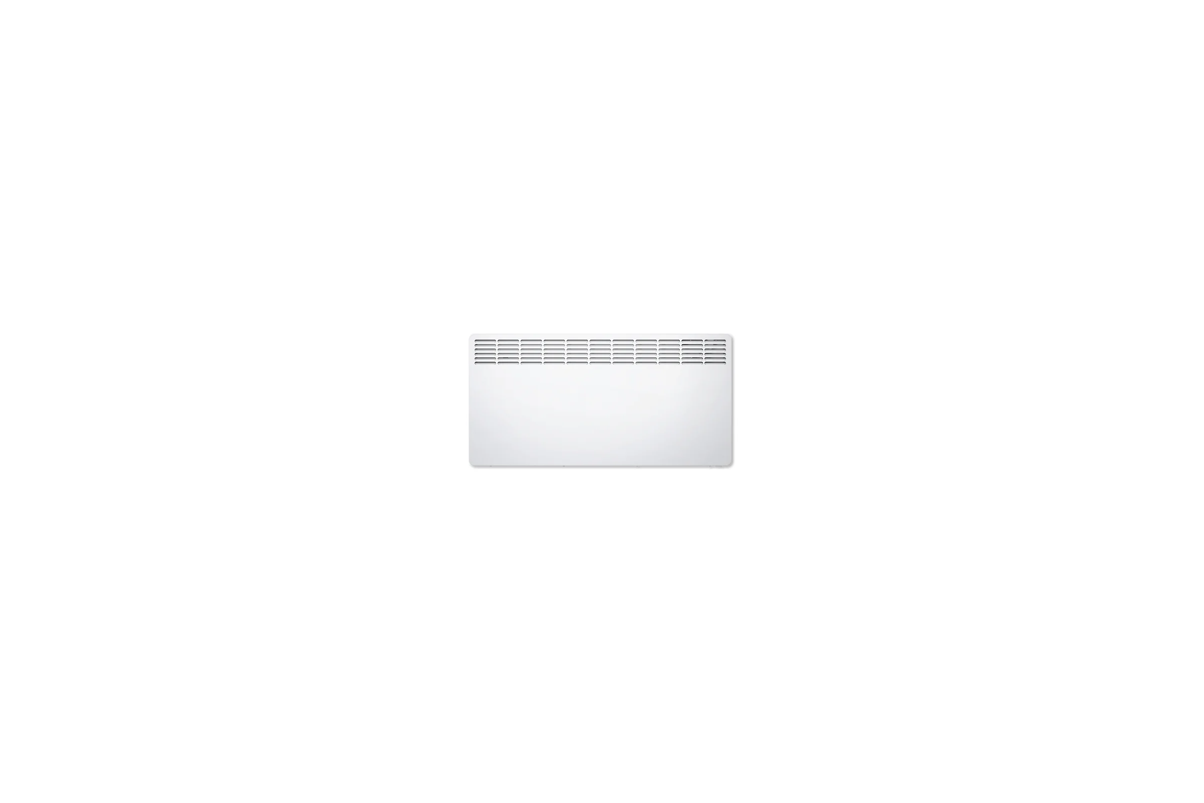 Электрический конвектор Stiebel Eltron CNS 250 Trend 236529