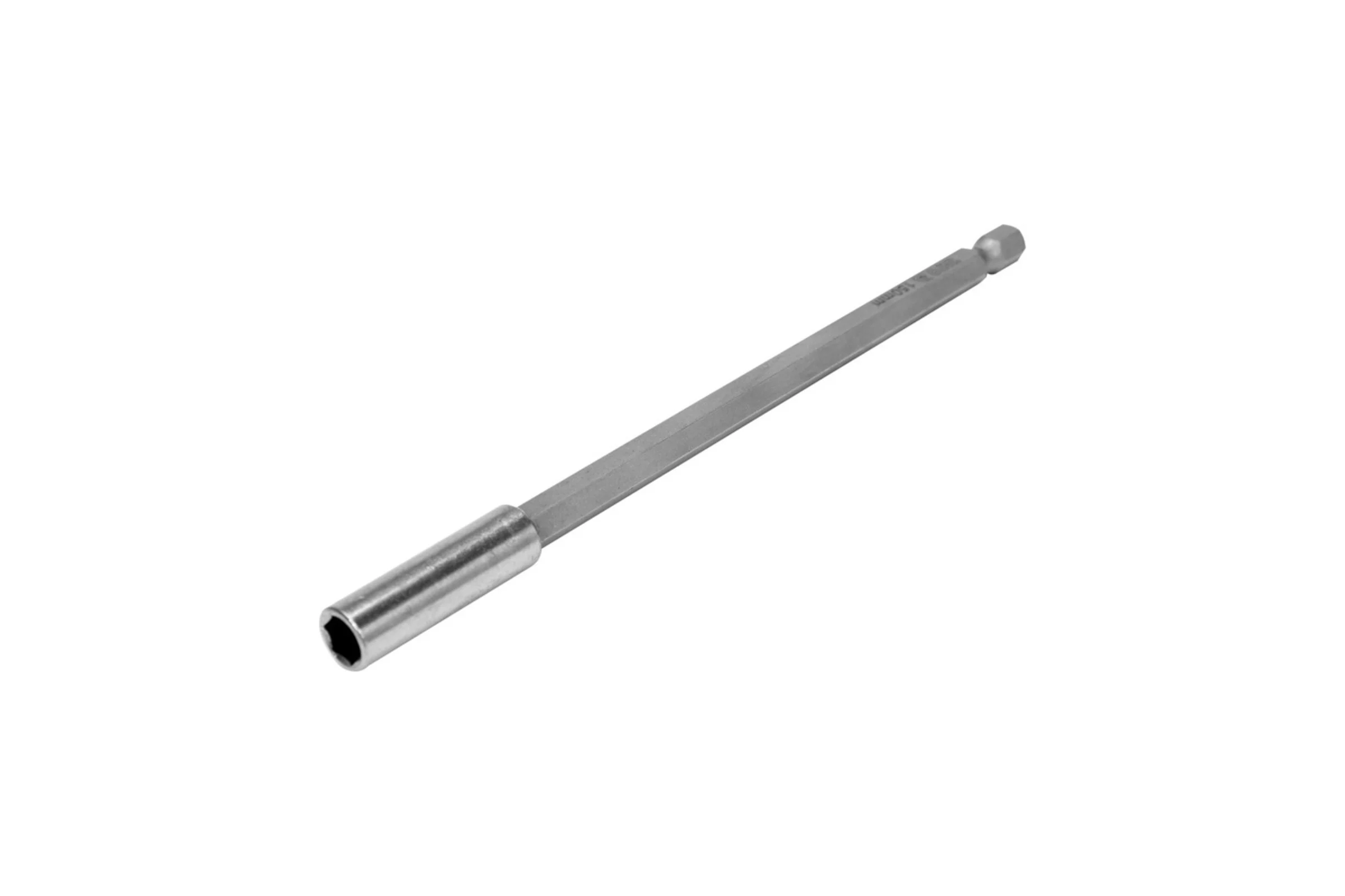 Держатель магнитный для бит 1/4", 150 мм YATO YT-04681