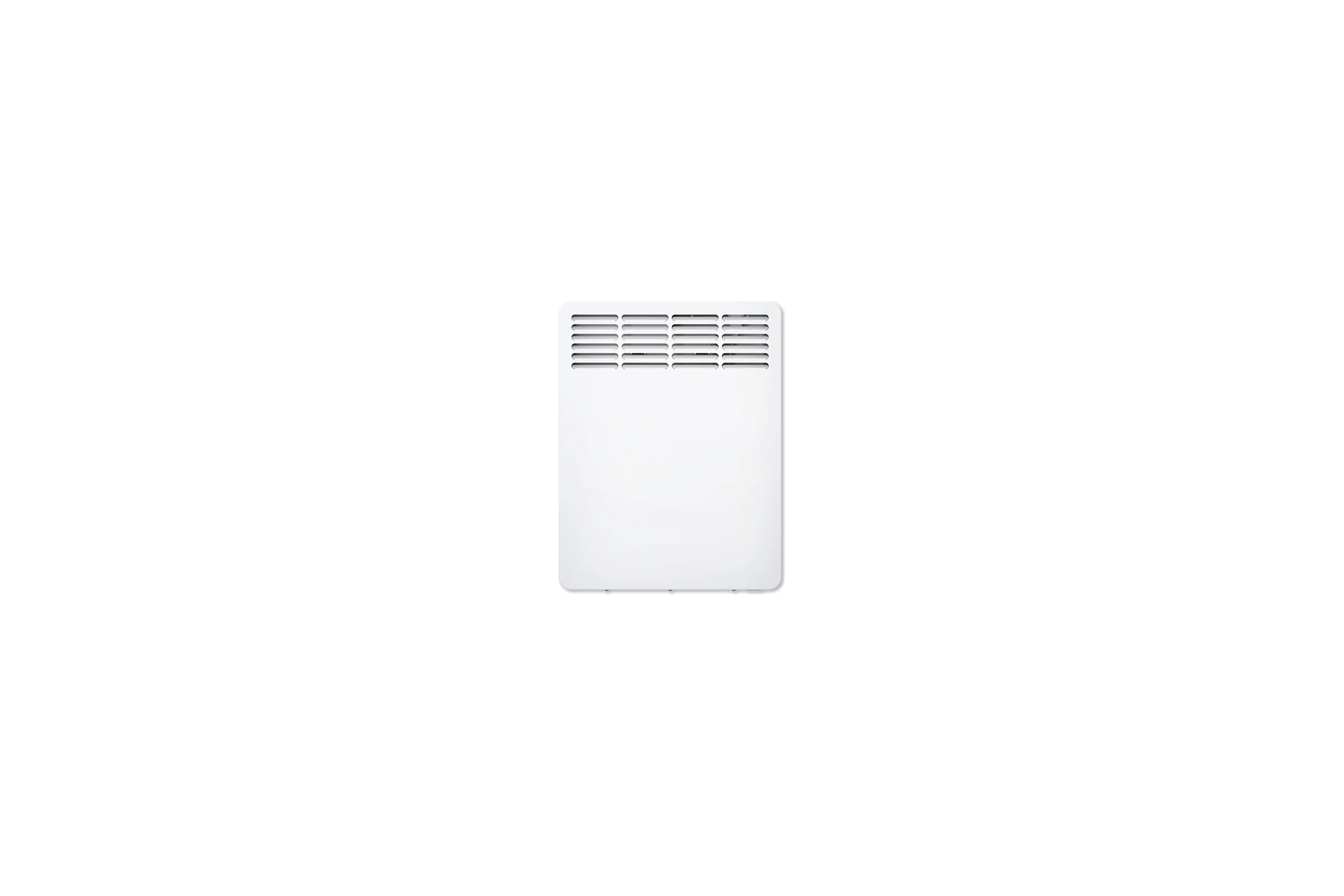 Электрический конвектор Stiebel Eltron CNS 50 Trend M 5371 203638