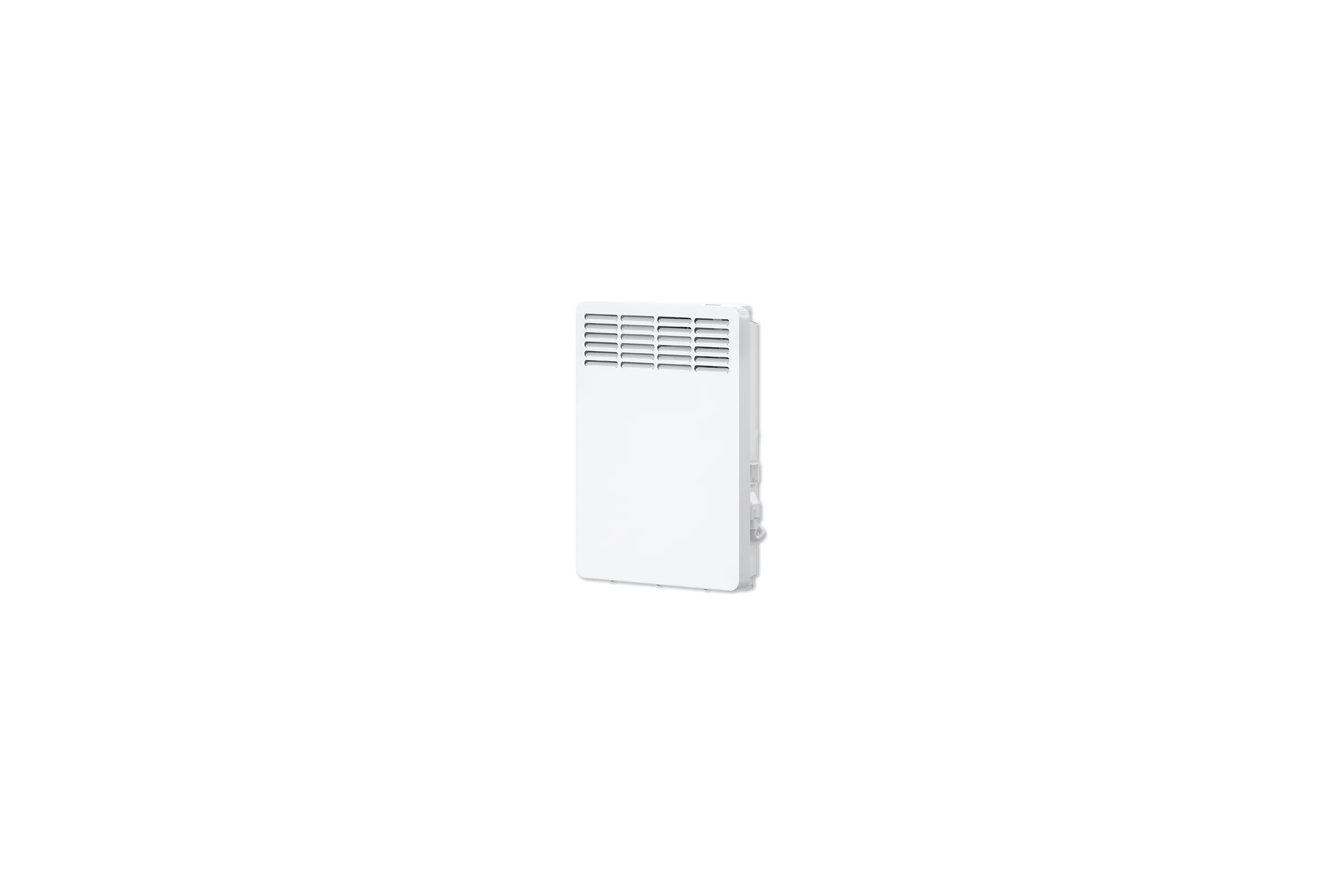 Электрический конвектор Stiebel Eltron CNS 50 Trend M 5371 203638
