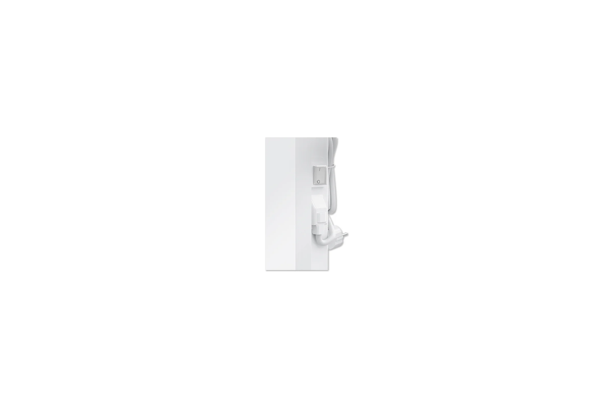 Электрический конвектор Stiebel Eltron CNS 50 Trend M 5371 203638