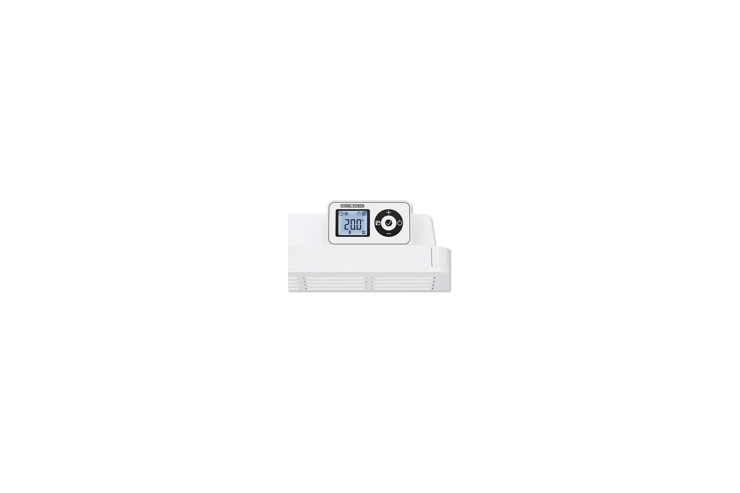 Электрический конвектор Stiebel Eltron CNS 50 Trend M 5371 203638