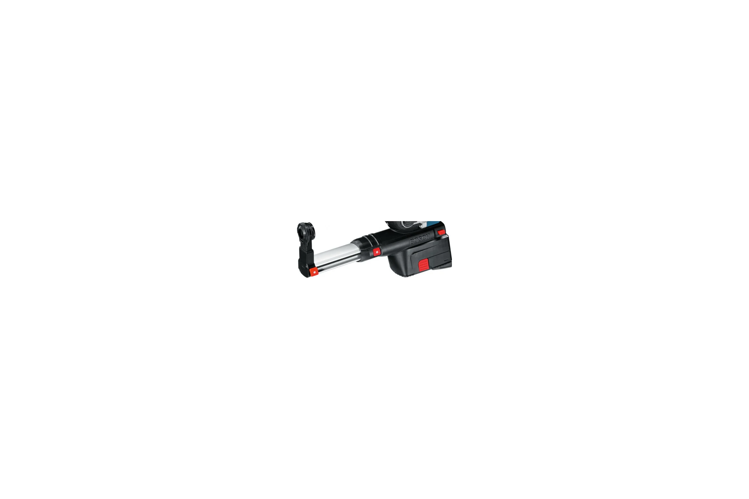Модуль всасывающий для GBH 2-23 REA Bosch 1618190014