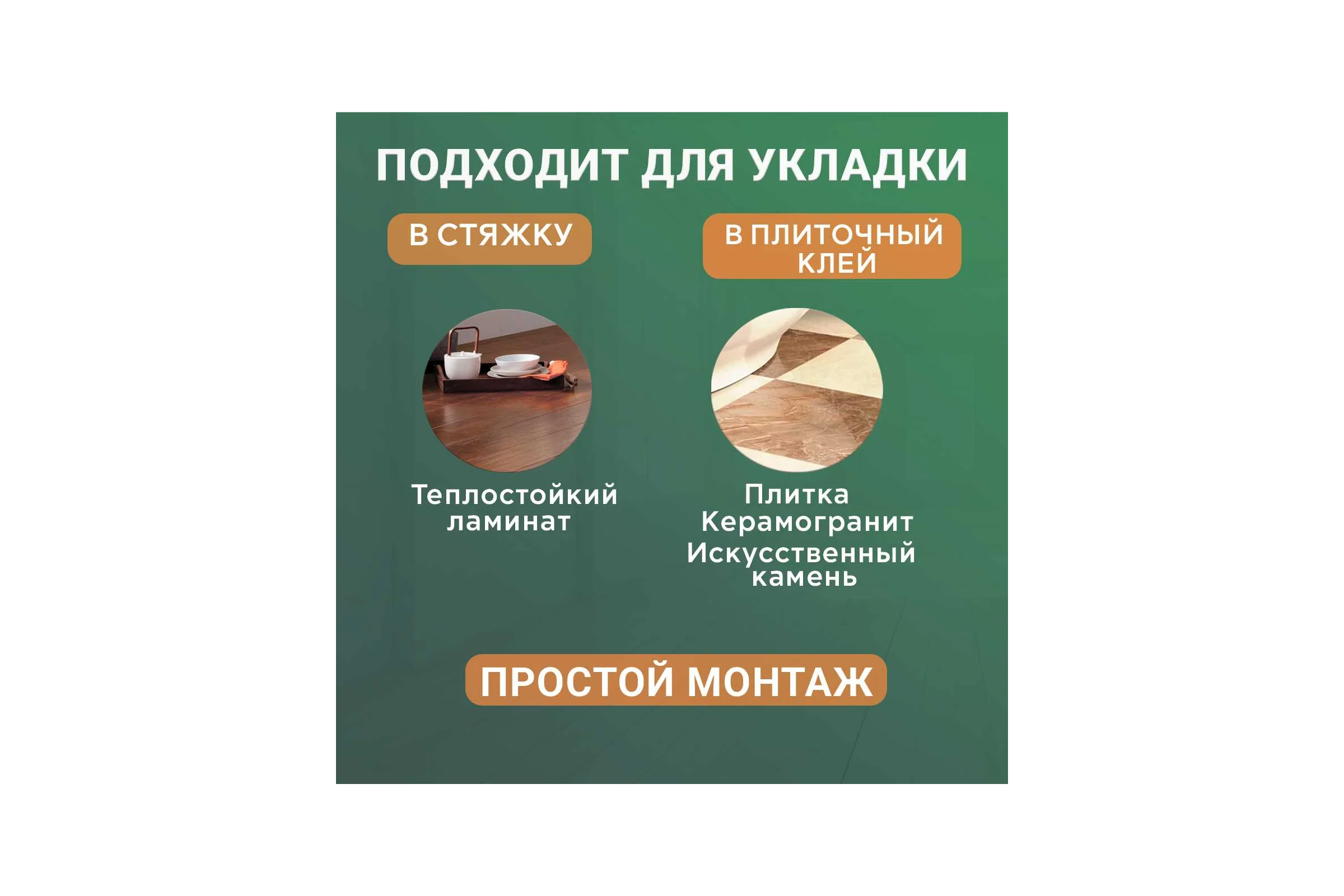 Нагревательный мат SPYHEAT SHMD-1-160