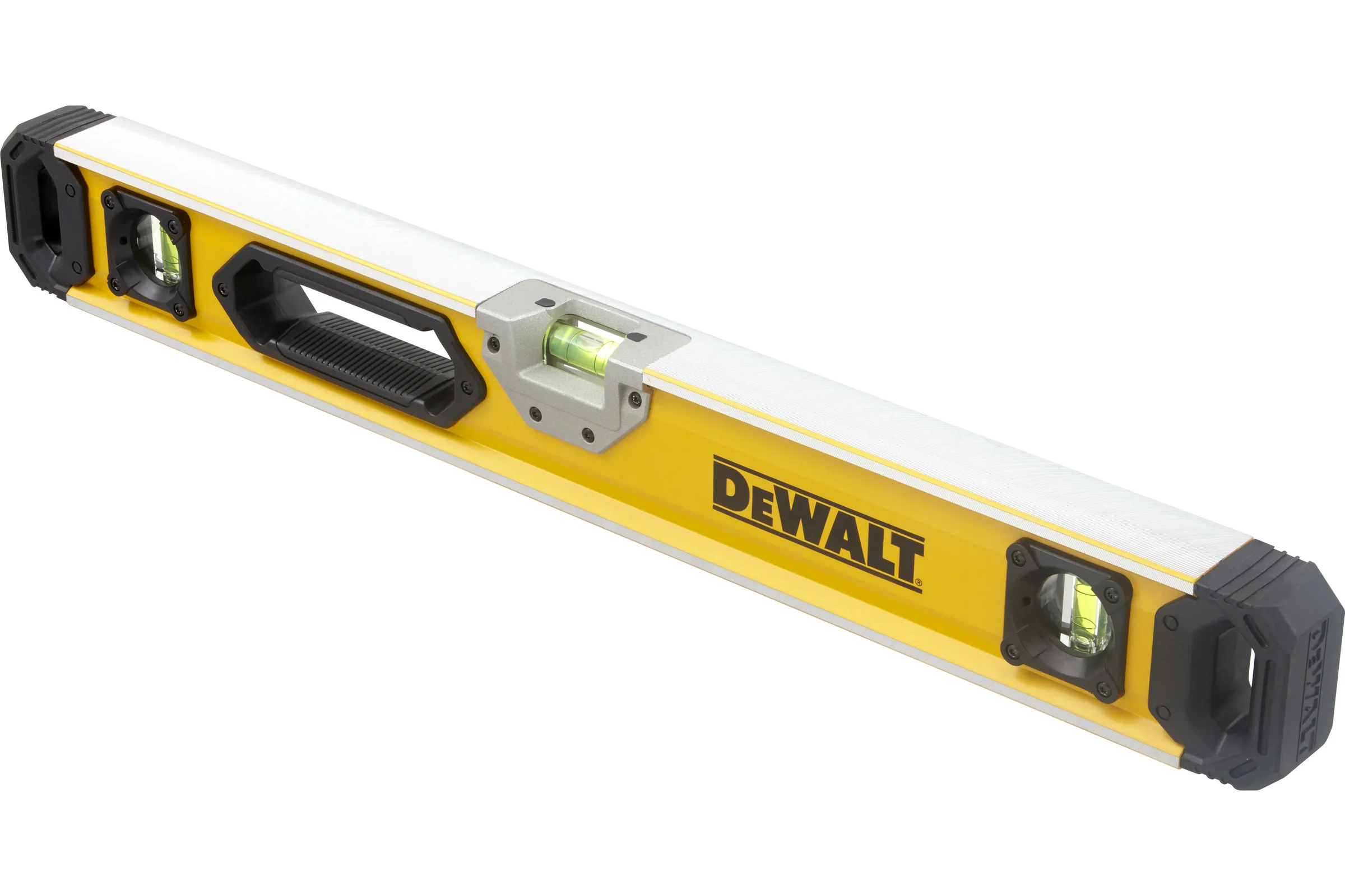 Уровень DEWALT 60см DWHT0-43224