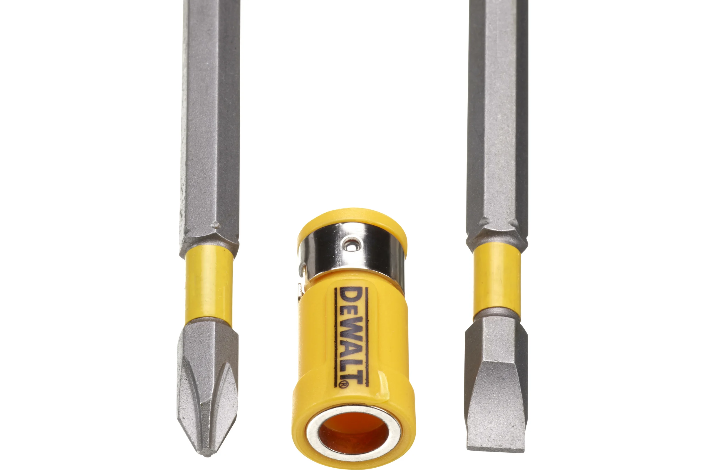 Набор отверток DEWALT 2 шт DWHT0-62057
