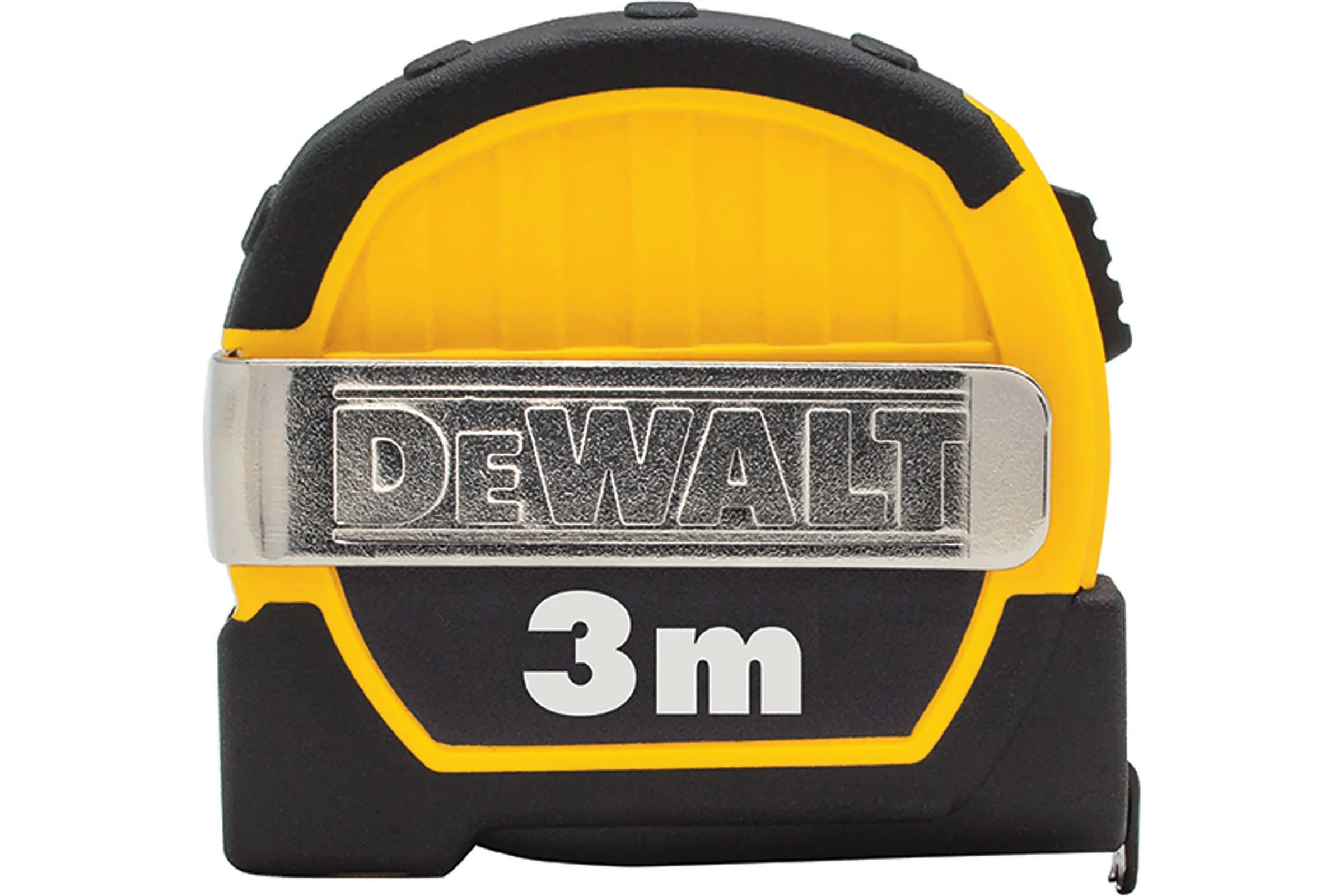Карманная рулетка DEWALT 3М DWHT36098-1