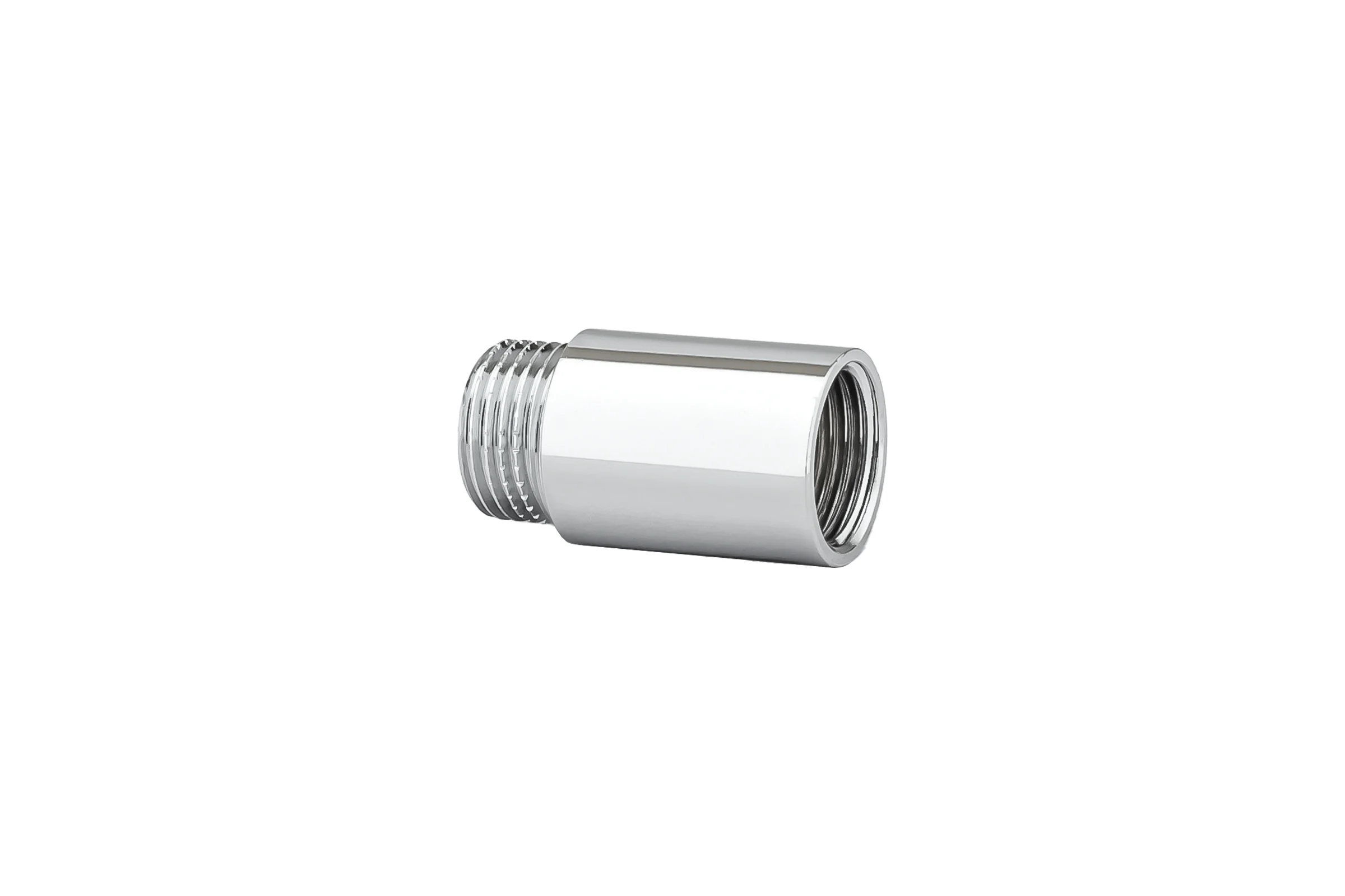 Удлинитель PROFACTOR CHROME в/н 1/2 - 32мм PF TF 100.32C