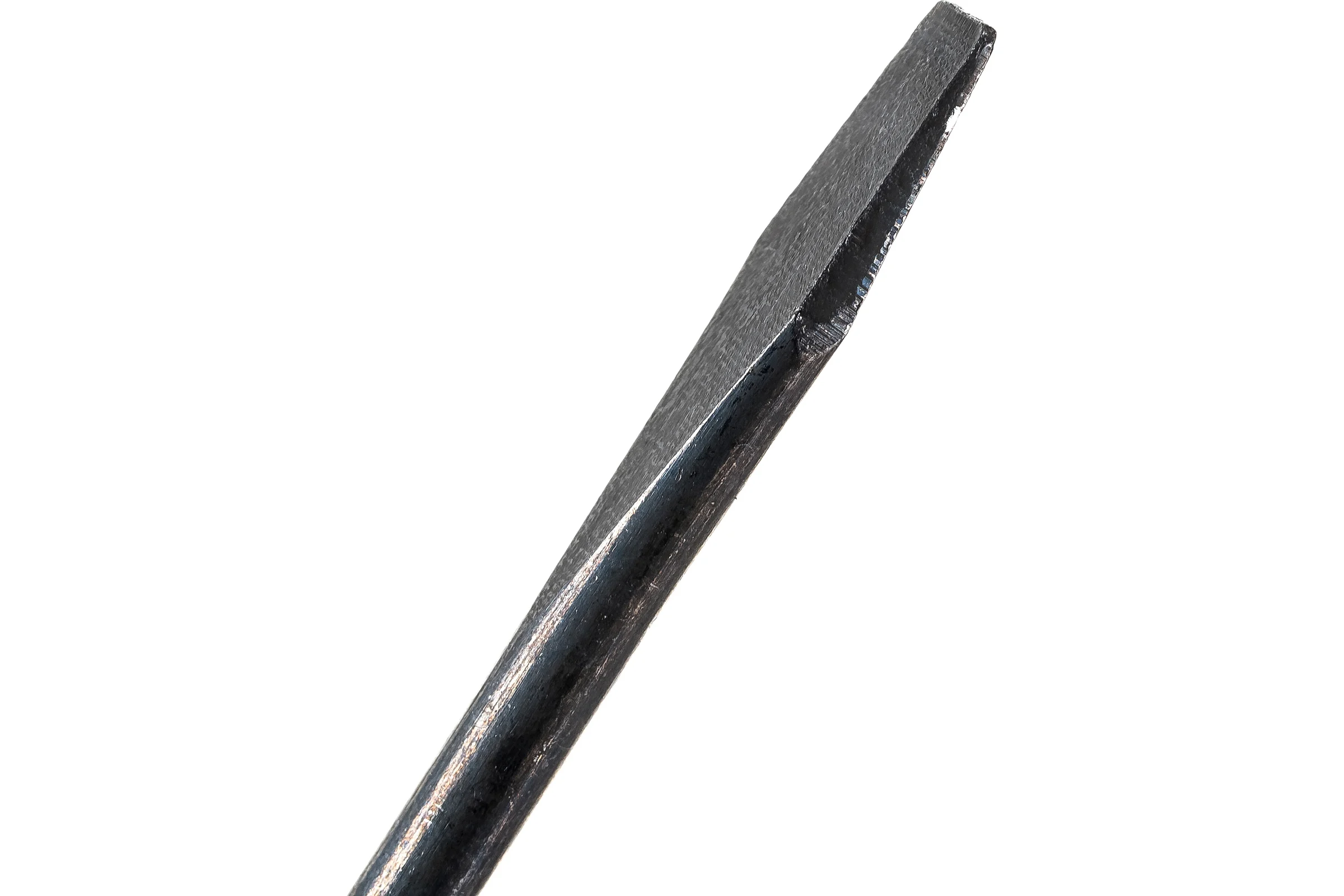 Отвертка ON 2 в 1, желтая, 3x45 07-02-345