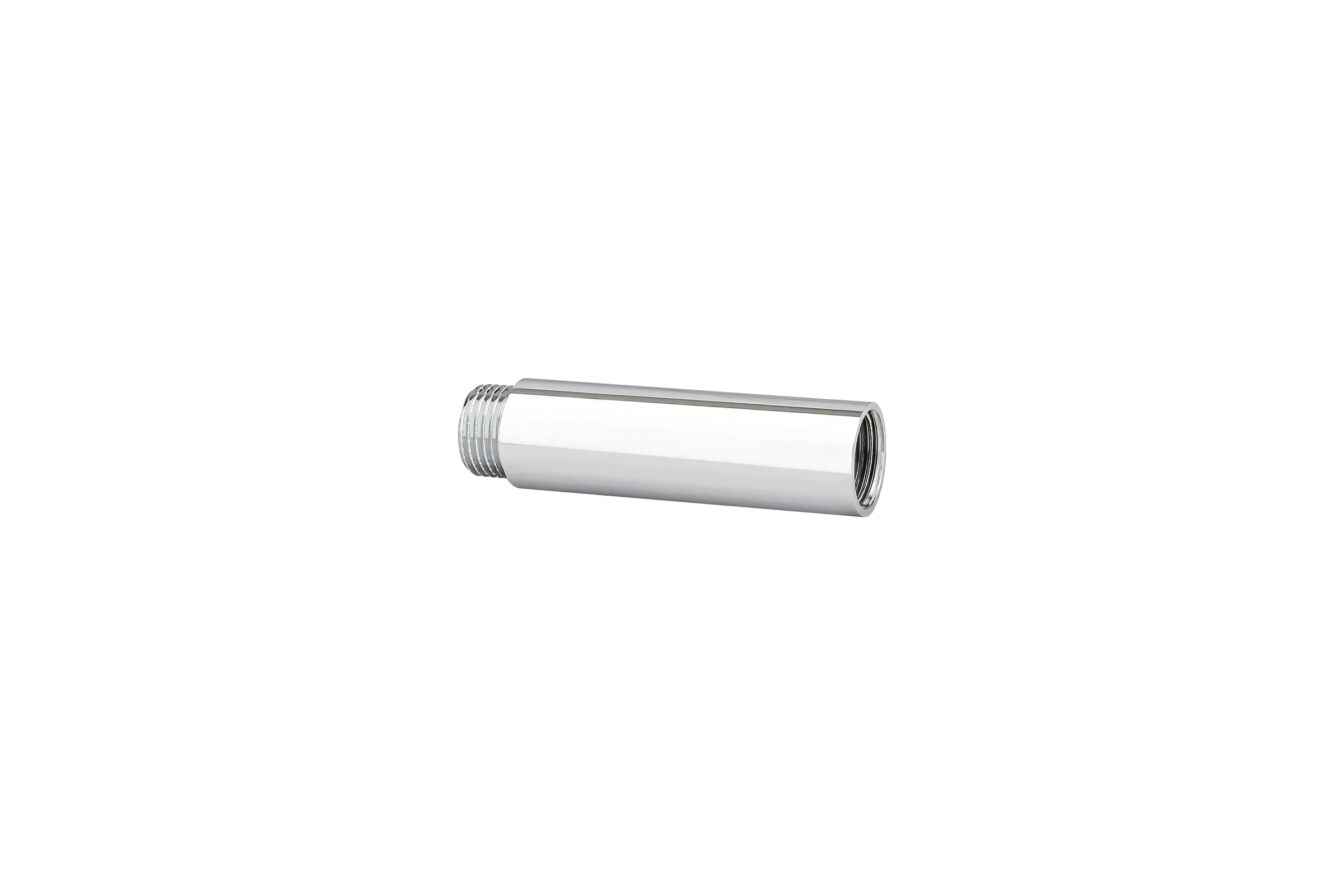 Удлинитель PROFACTOR CHROME в/н 1/2 - 80мм PF TF 100.80C