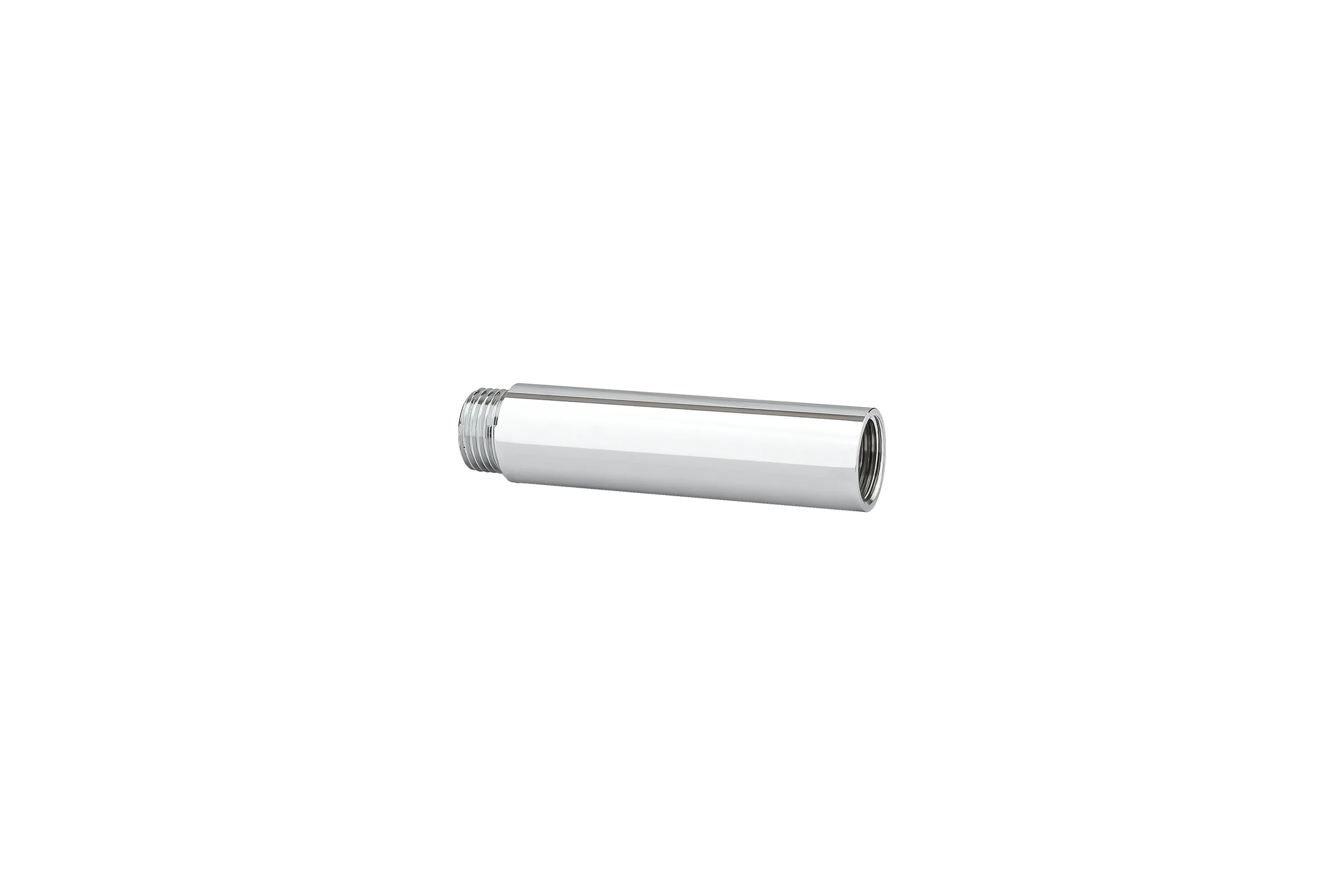 Удлинитель PROFACTOR CHROME в/н 1/2 - 90мм PF TF 100.90C
