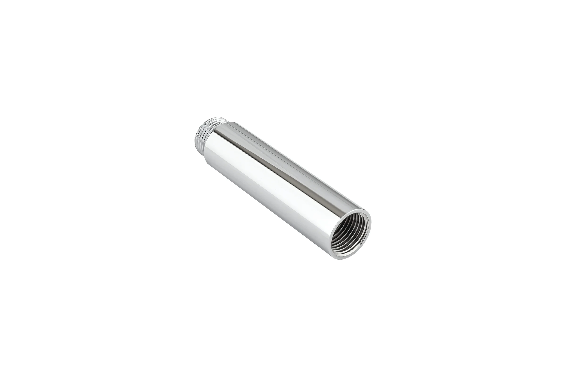 Удлинитель PROFACTOR CHROME в/н 1/2 - 90мм PF TF 100.90C