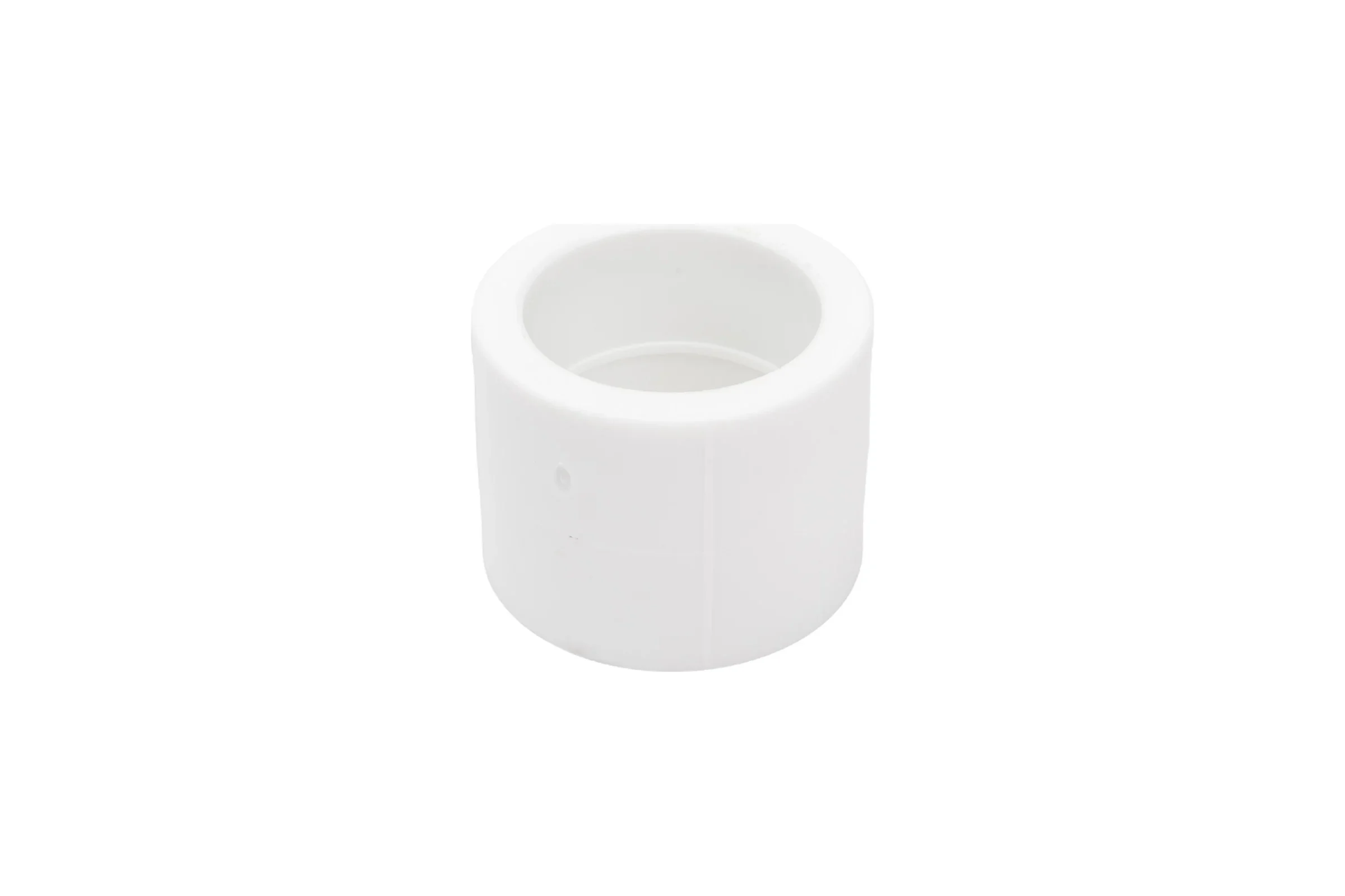 Муфта Millennium 63мм 3M12-muf-630000