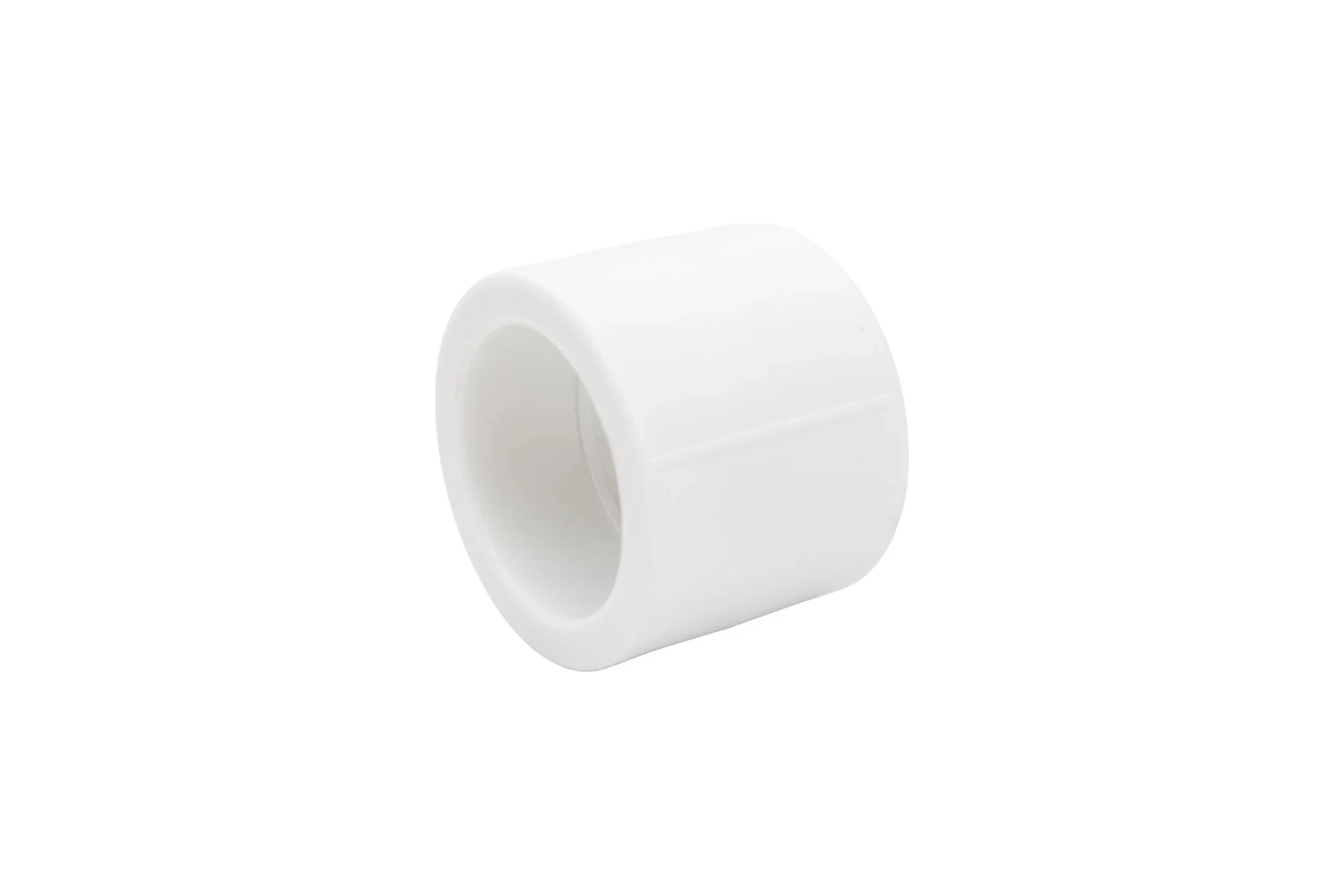 Муфта Millennium 63мм 3M12-muf-630000