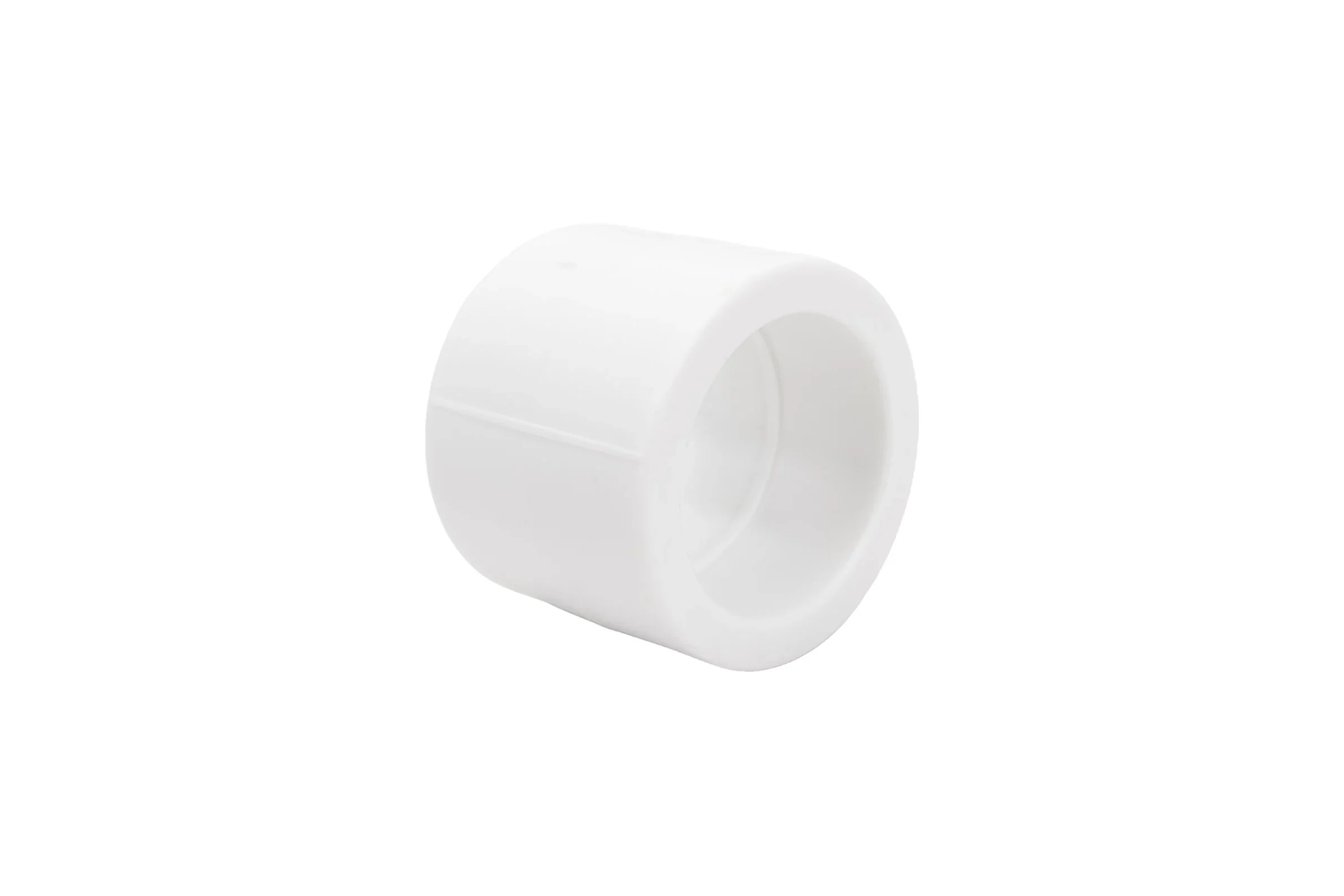 Муфта Millennium 63мм 3M12-muf-630000