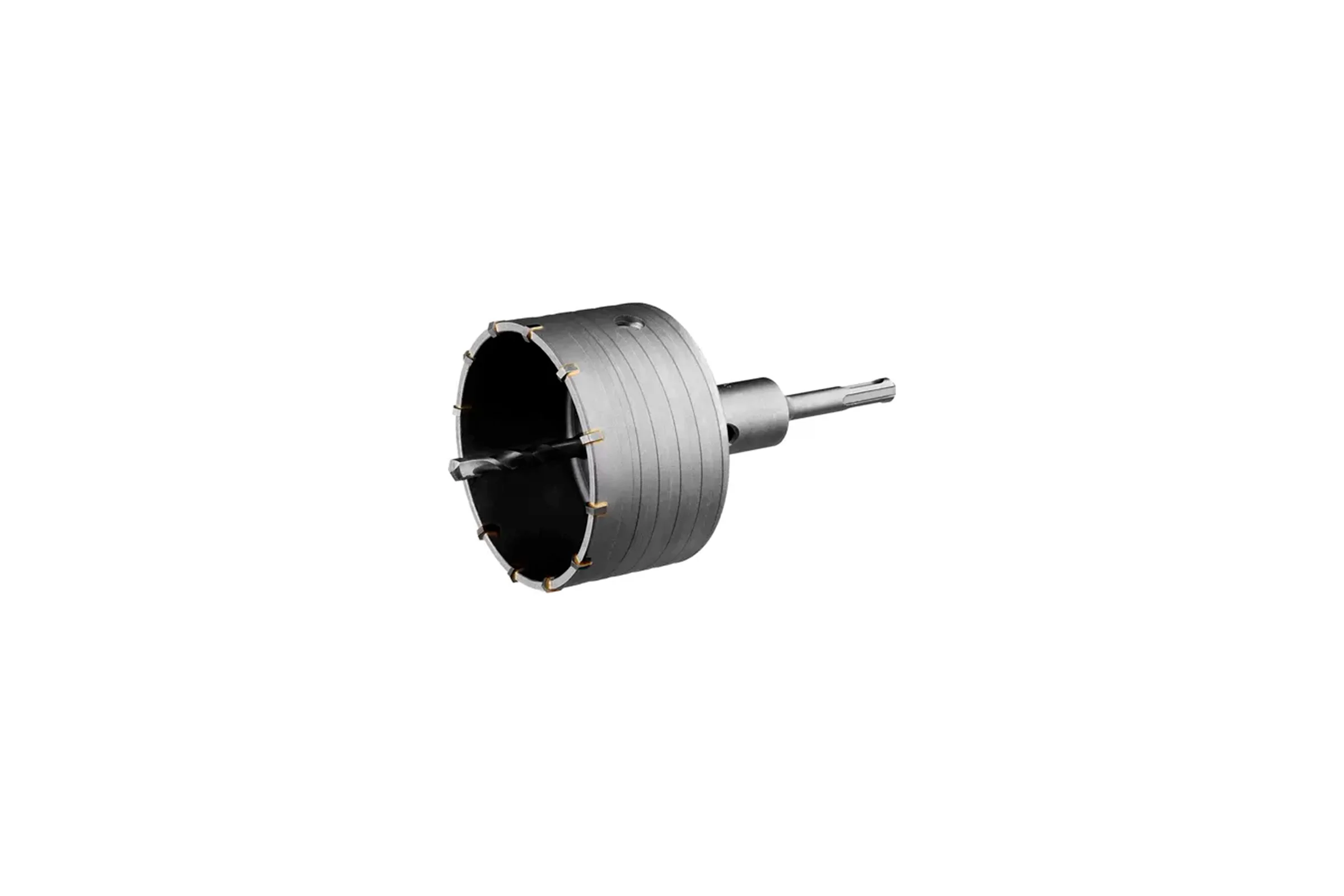 Коронка по бетону SDS+ 90 мм Strong стк-03500090