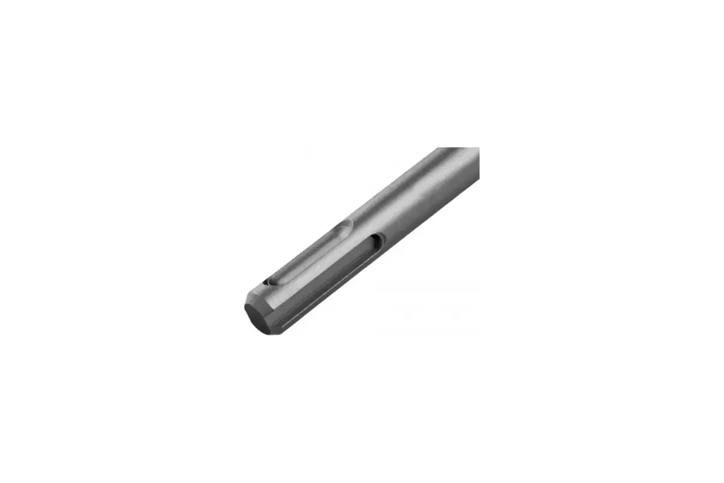 Коронка по бетону SDS+ 90 мм Strong стк-03500090