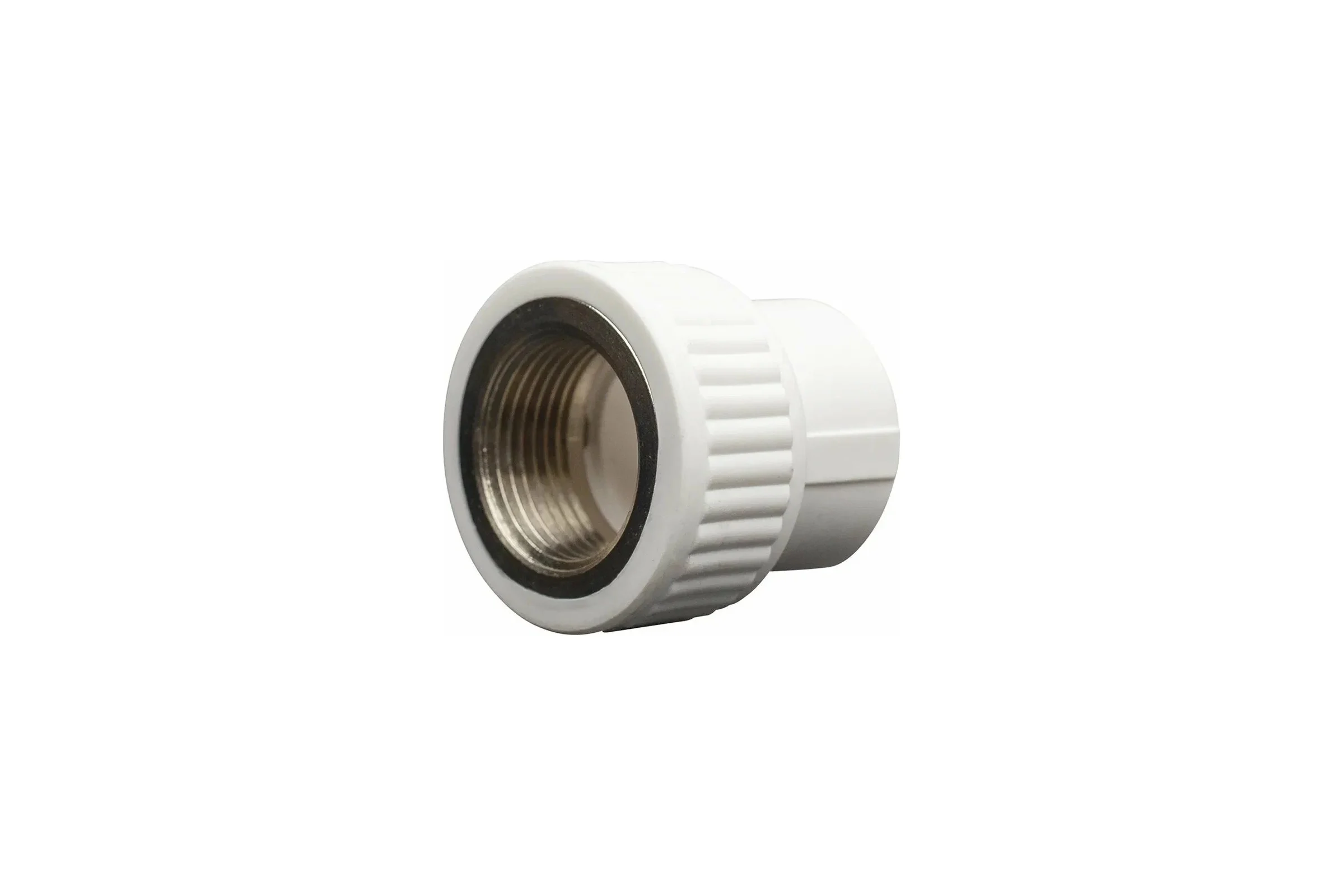 Муфта прямая Millennium с внутренней резьбой 32- 1" шест. 3M22-nfo-321006